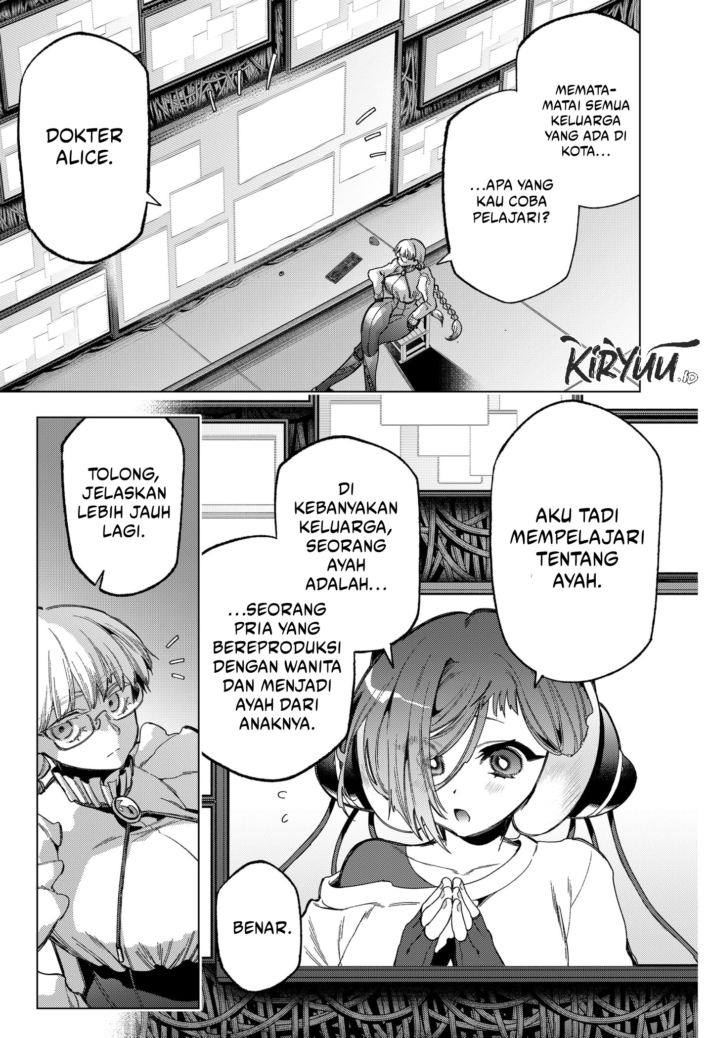 Halaman 45 dari 48