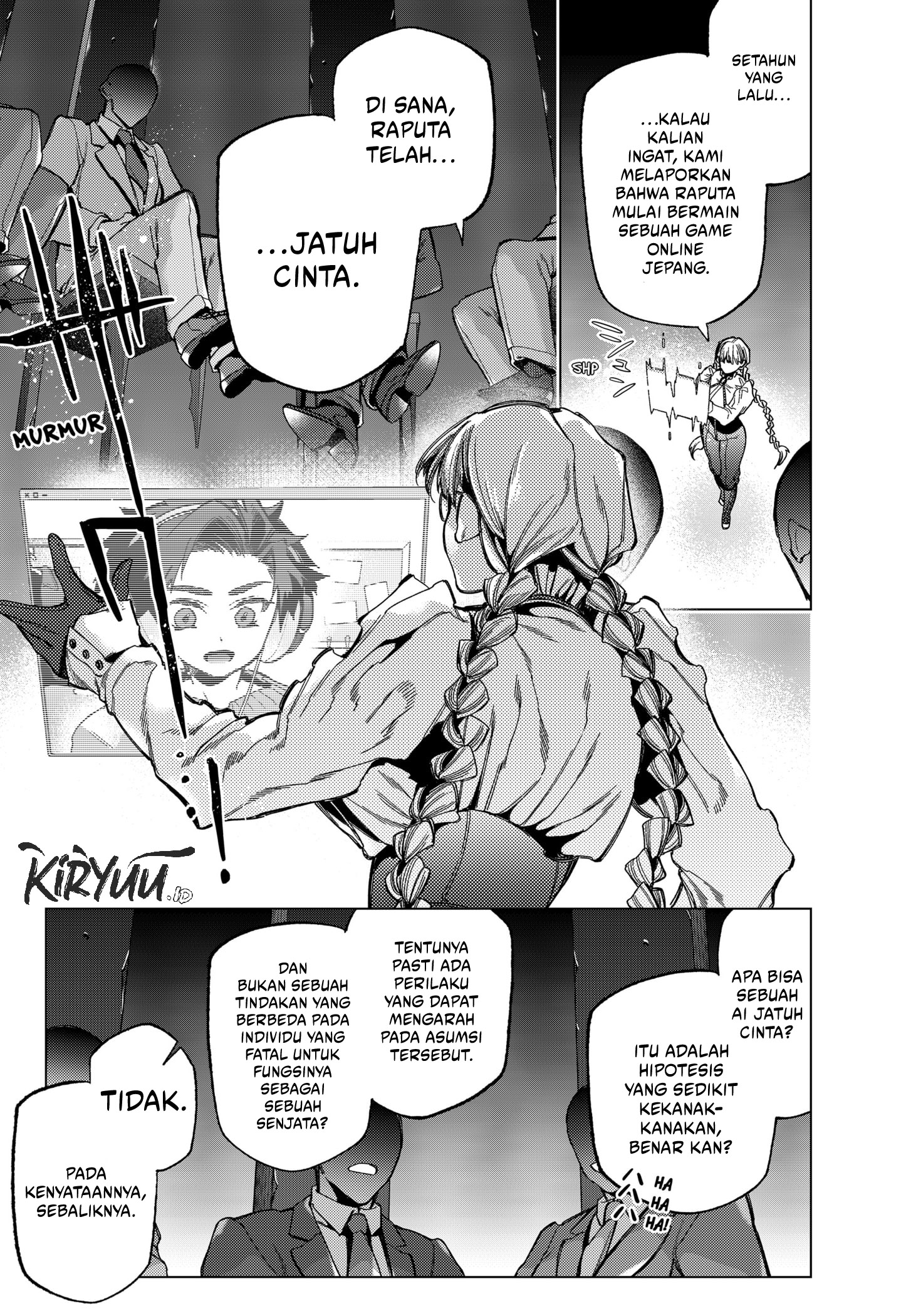 Halaman 7 dari 48
