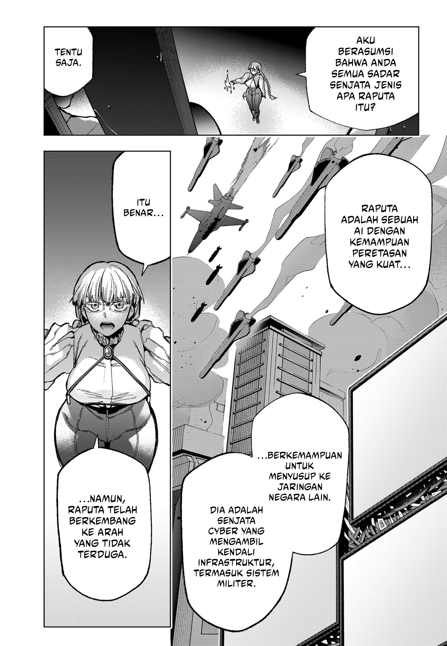 Halaman 8 dari 48