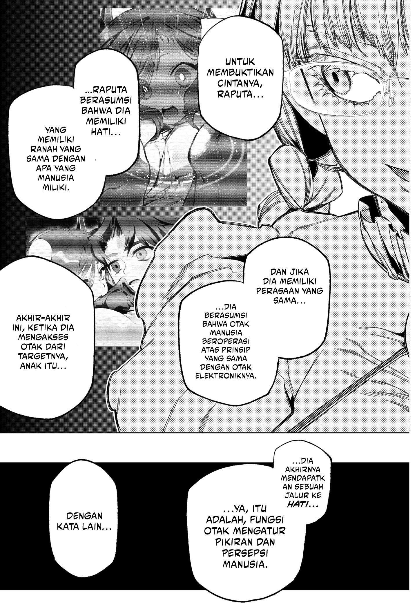 Halaman 9 dari 48