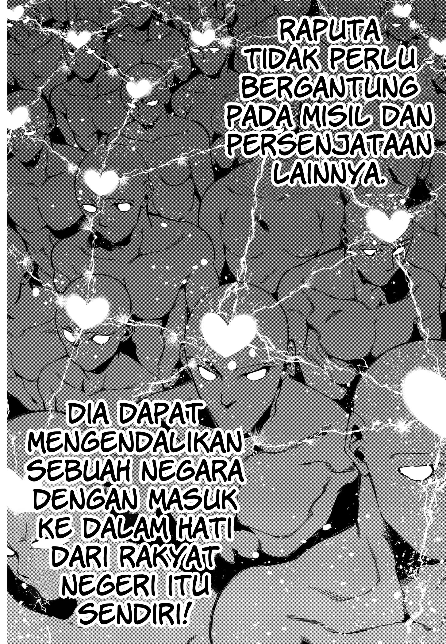 Halaman 10 dari 48