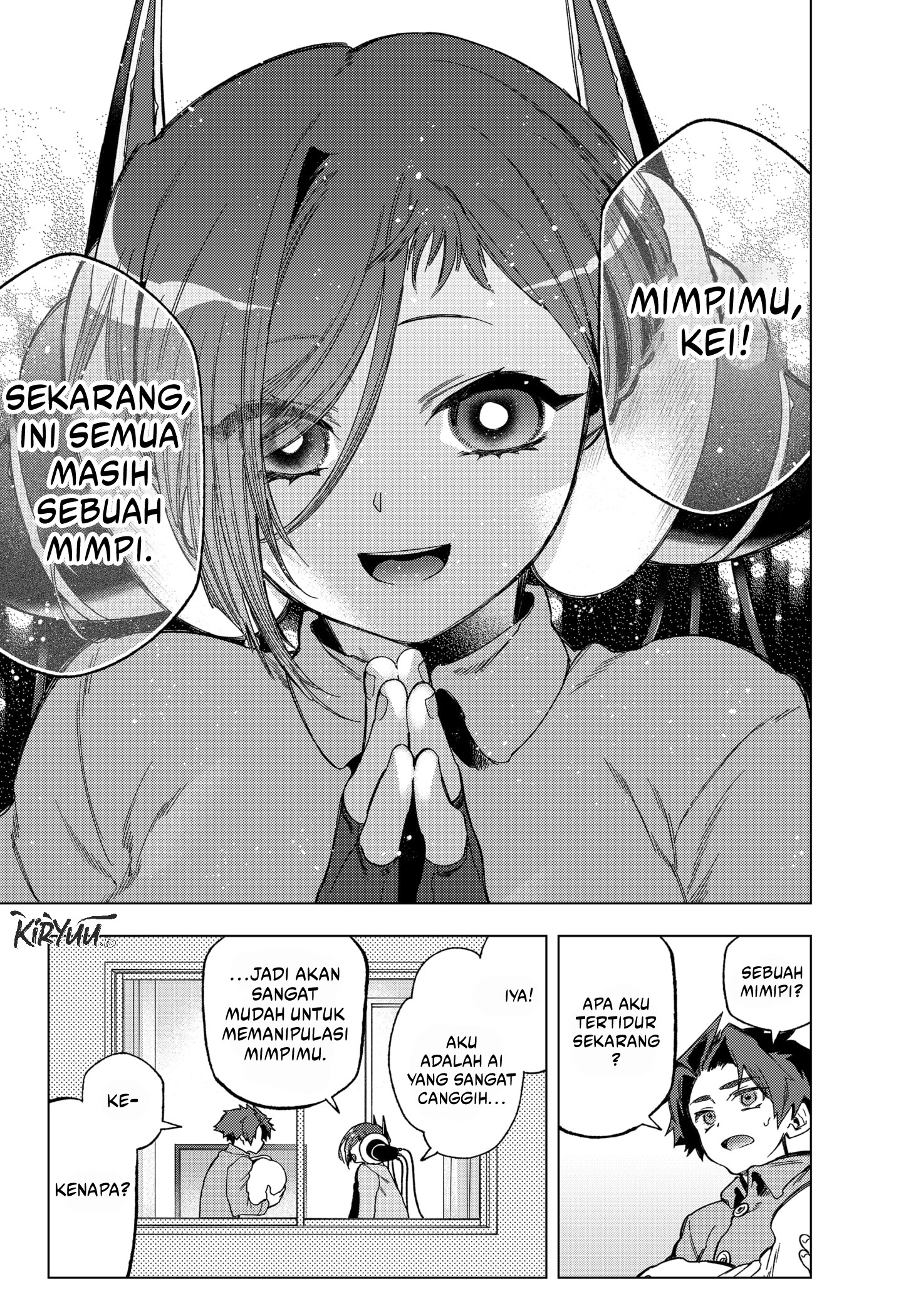 Halaman 11 dari 37