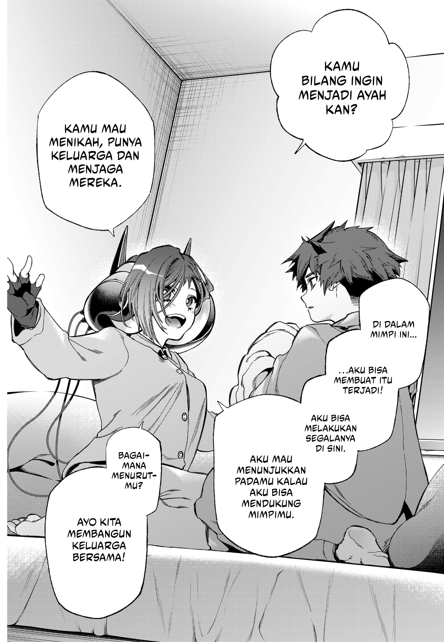 Halaman 12 dari 37