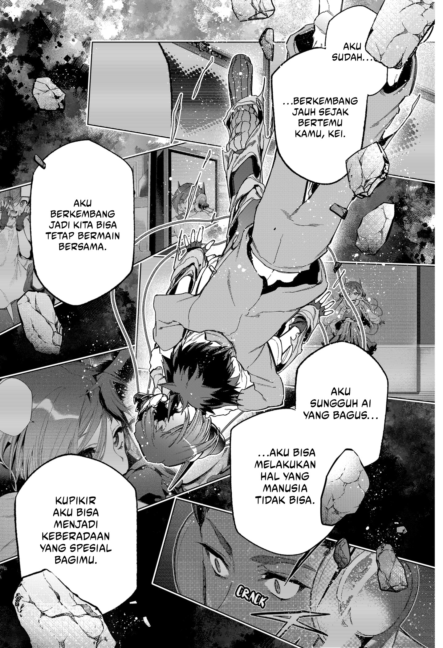 Halaman 15 dari 37