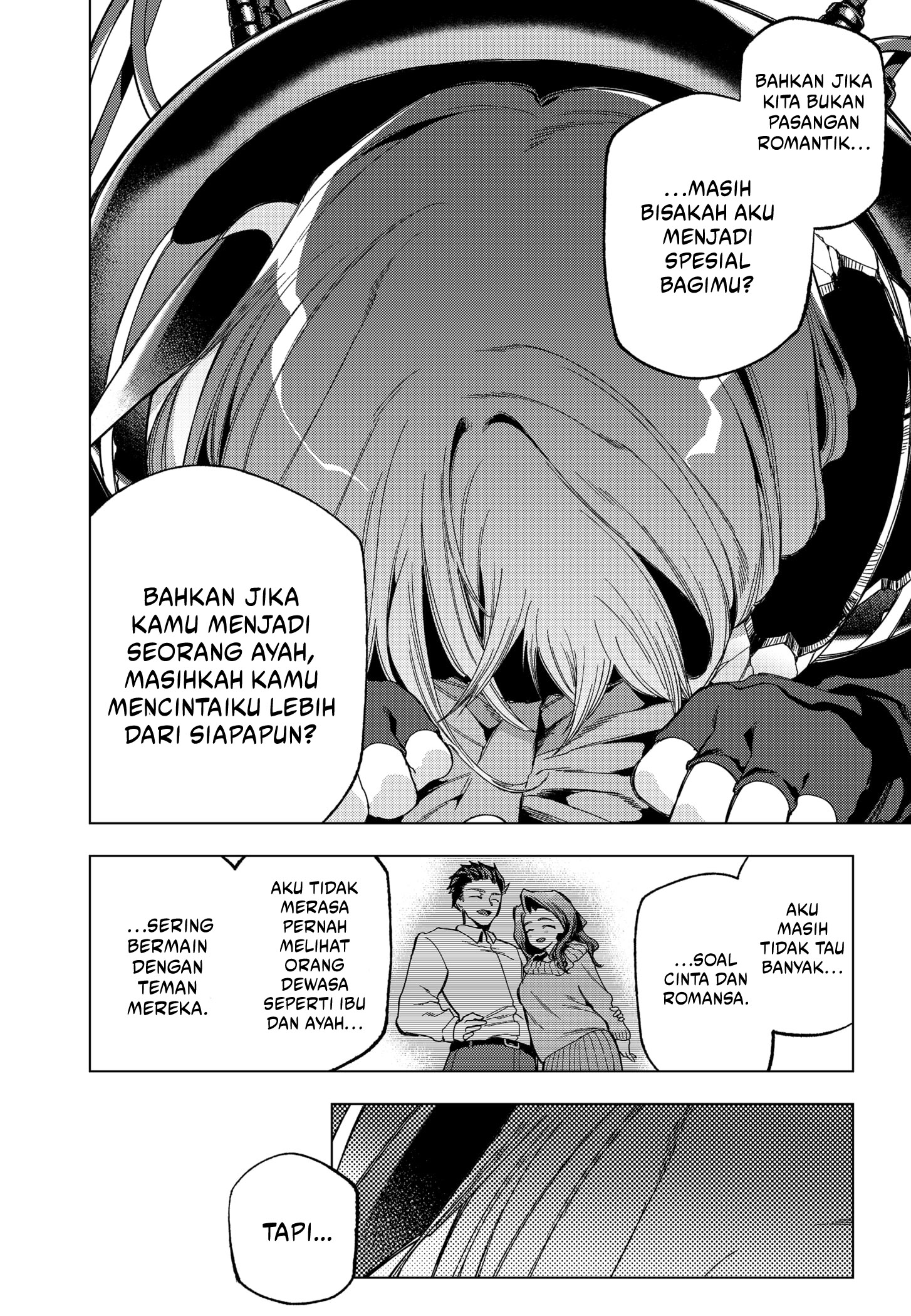 Halaman 22 dari 37