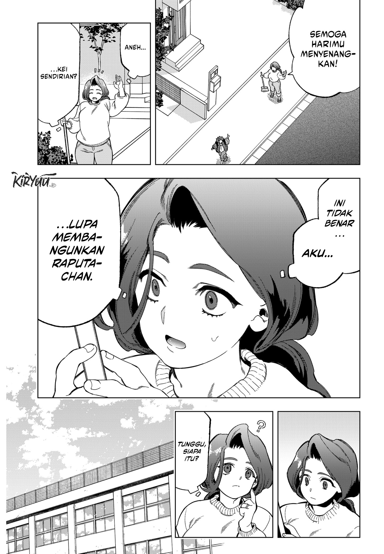 Halaman 26 dari 37