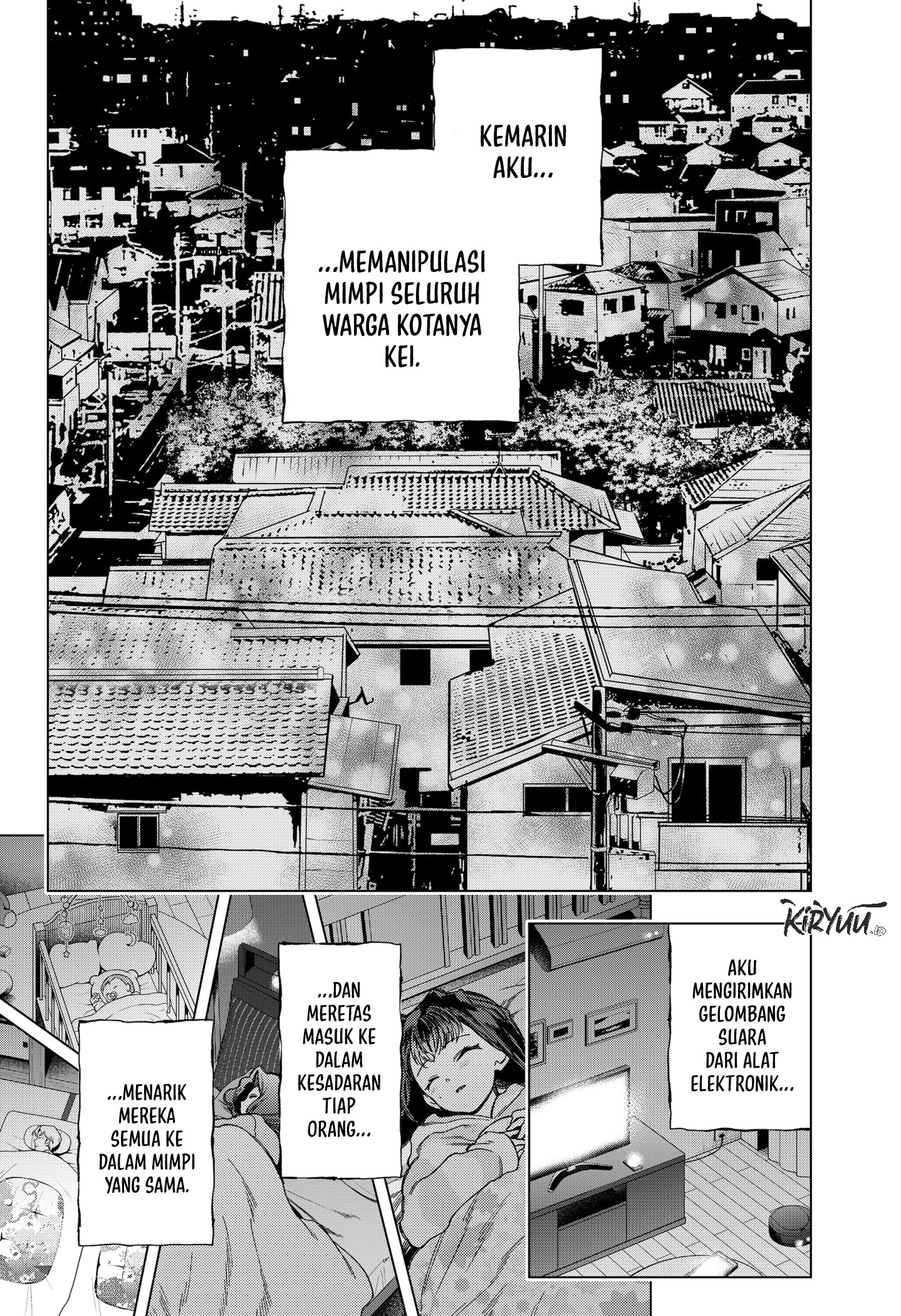 Halaman 29 dari 37