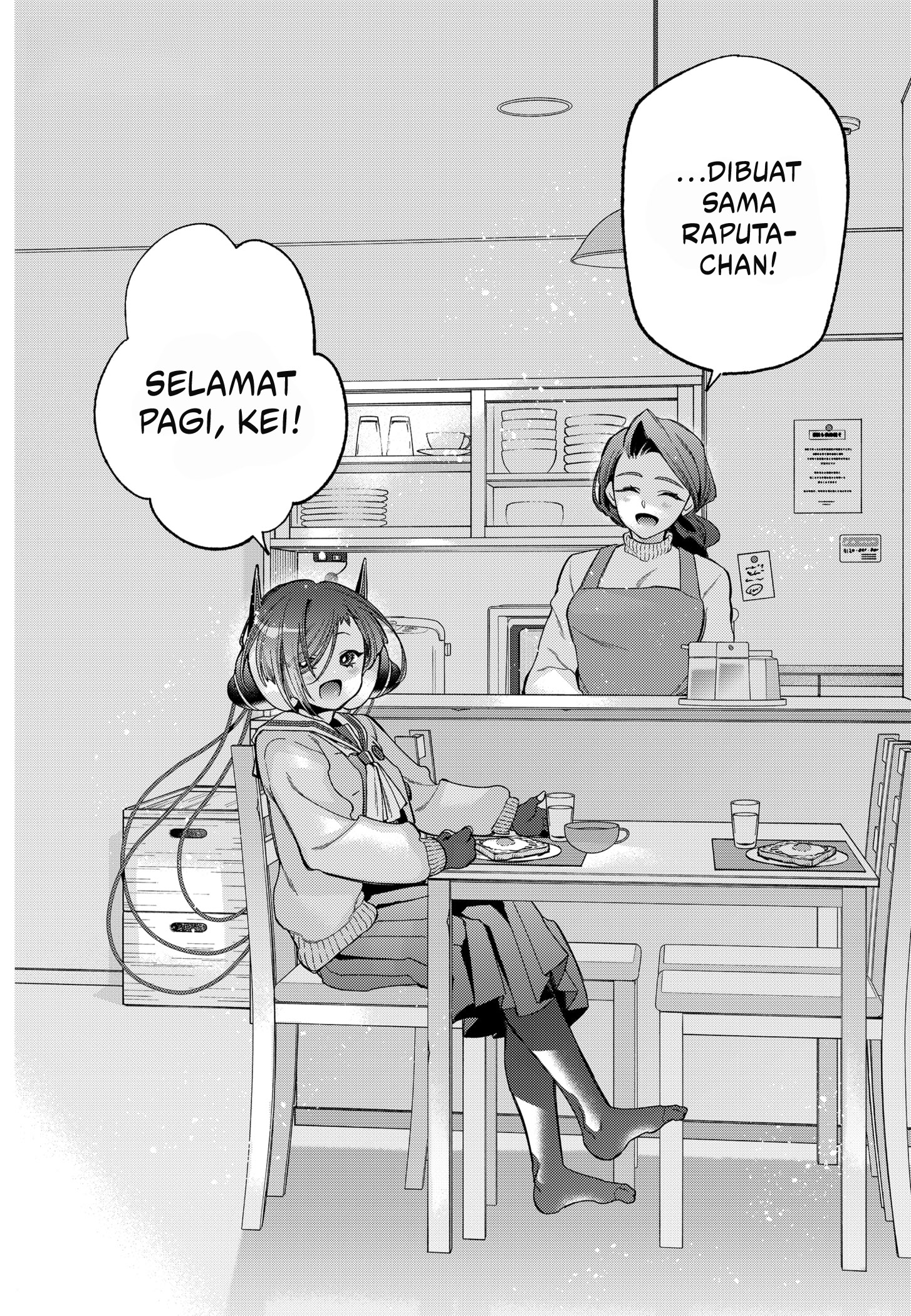 Halaman 4 dari 37