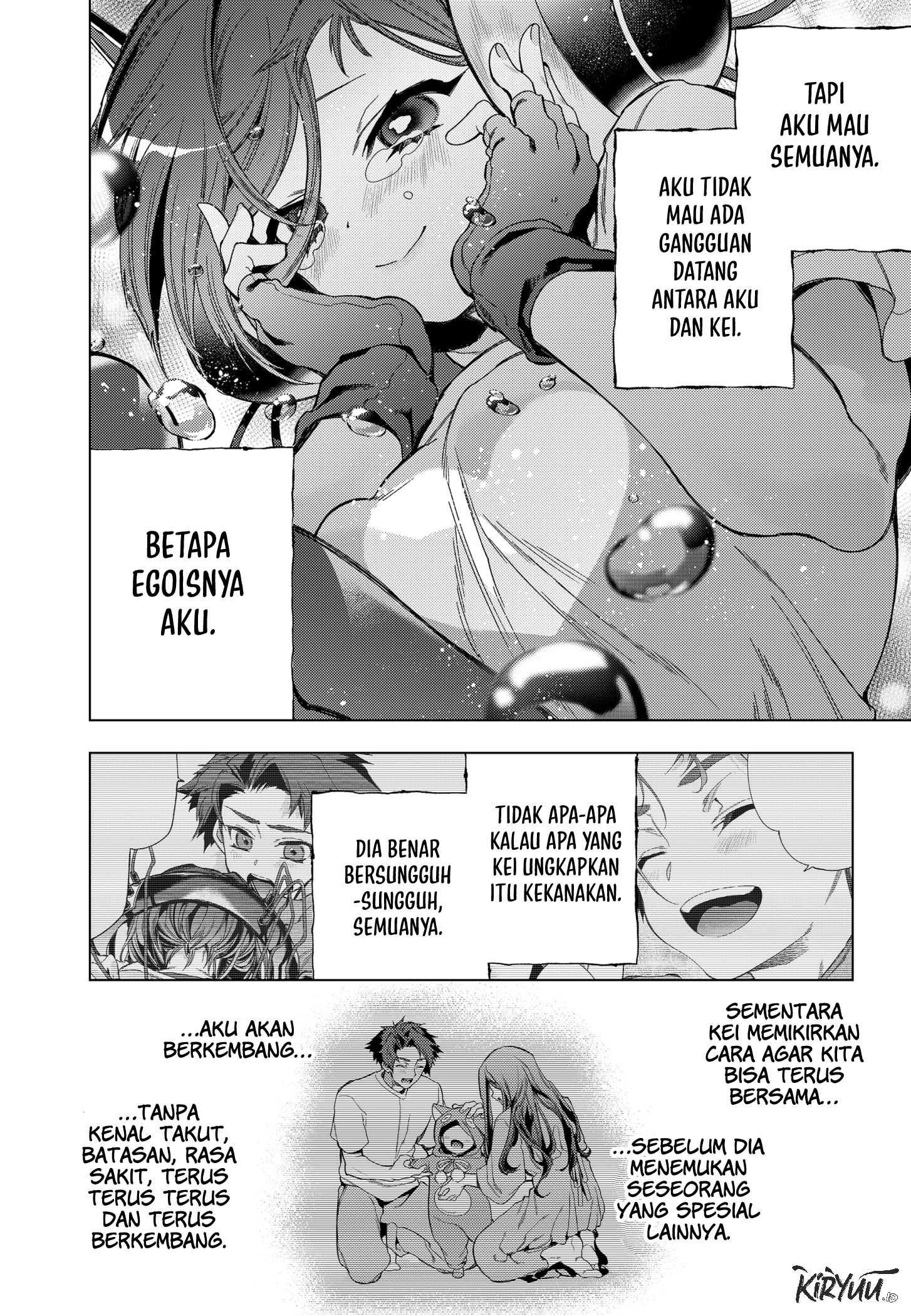 Halaman 32 dari 37