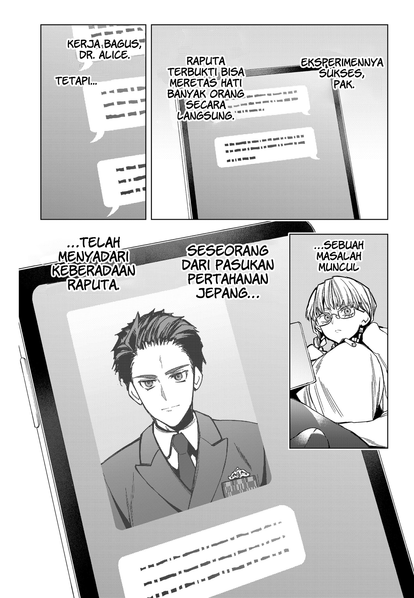 Halaman 34 dari 37