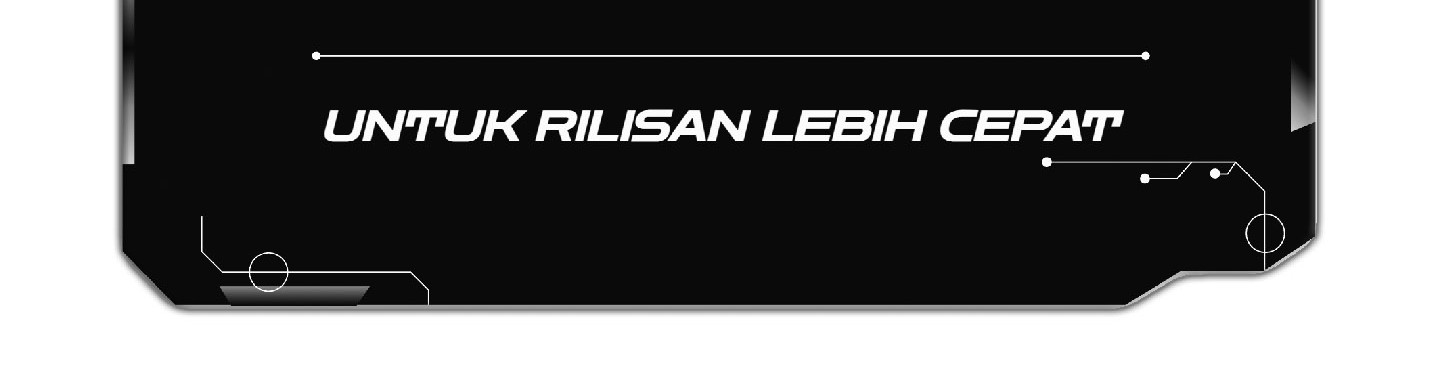 Halaman 36 dari 37