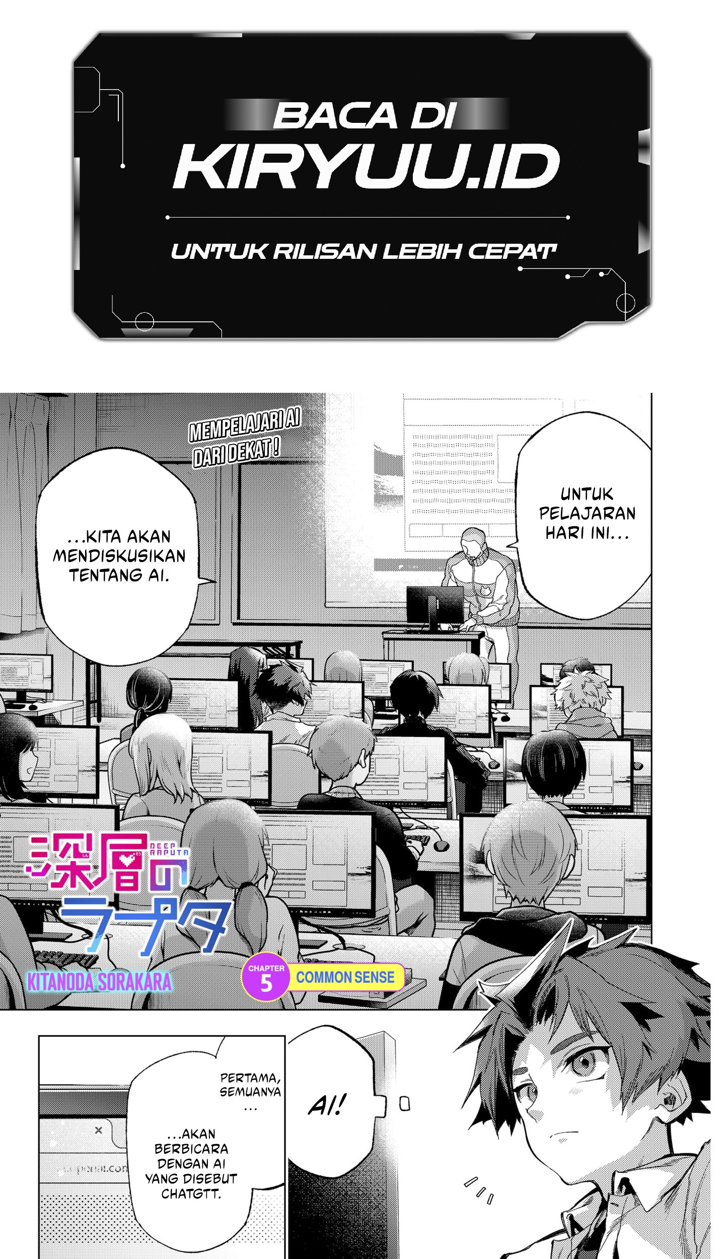 Halaman 2 dari 27