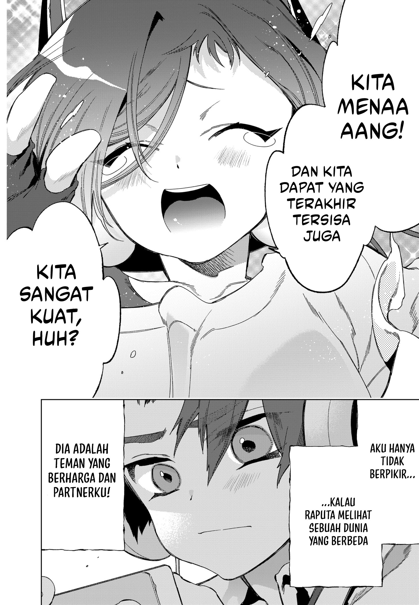 Halaman 22 dari 27
