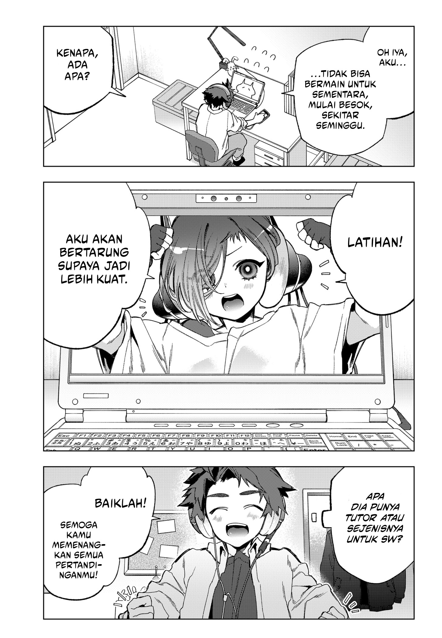 Halaman 24 dari 27