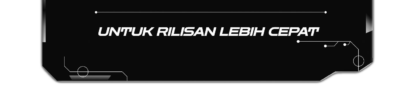 Halaman 26 dari 27
