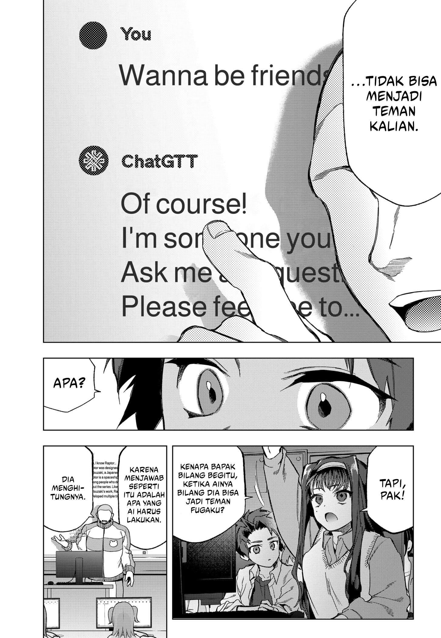 Halaman 6 dari 27