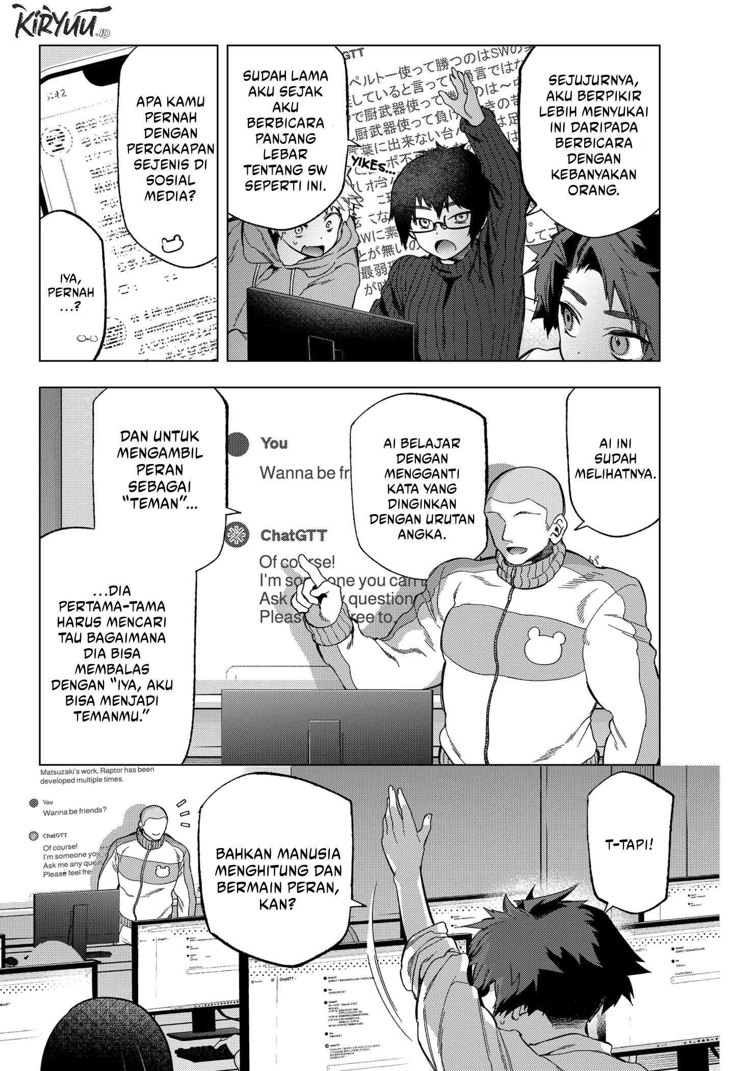 Halaman 7 dari 27