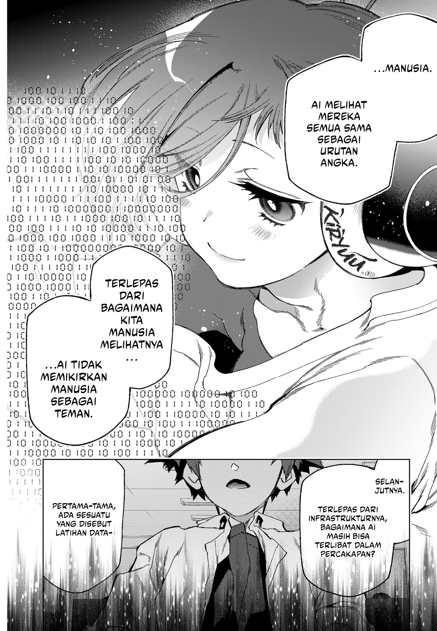 Halaman 10 dari 27
