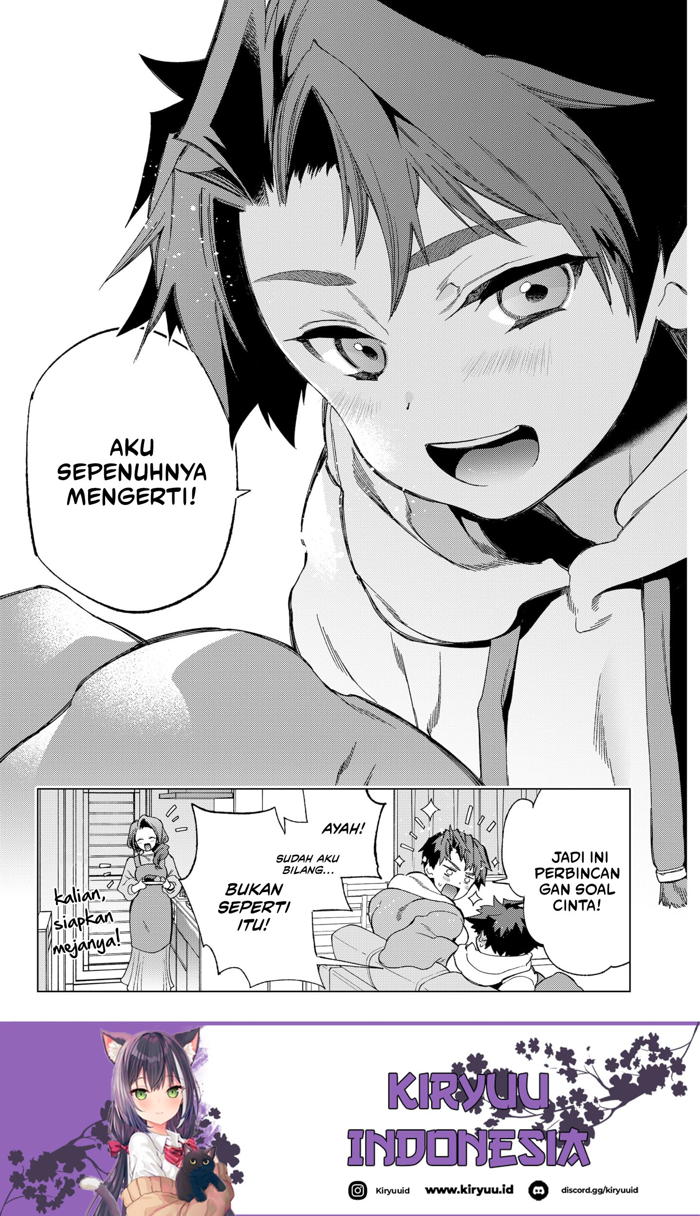 Halaman 12 dari 28