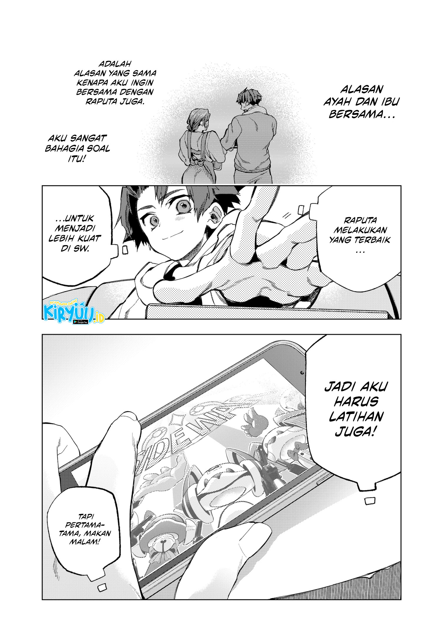 Halaman 14 dari 28