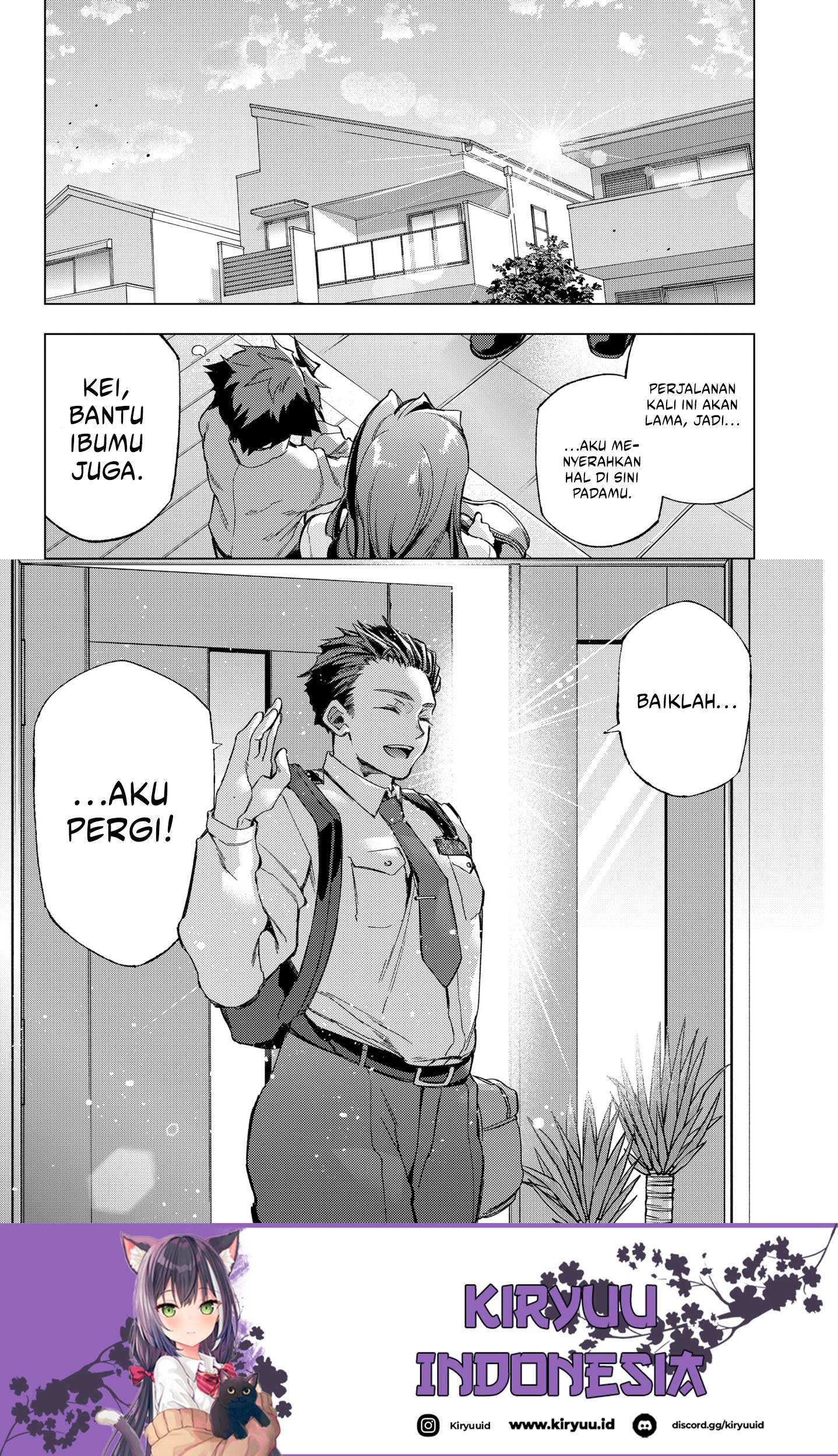 Halaman 20 dari 28
