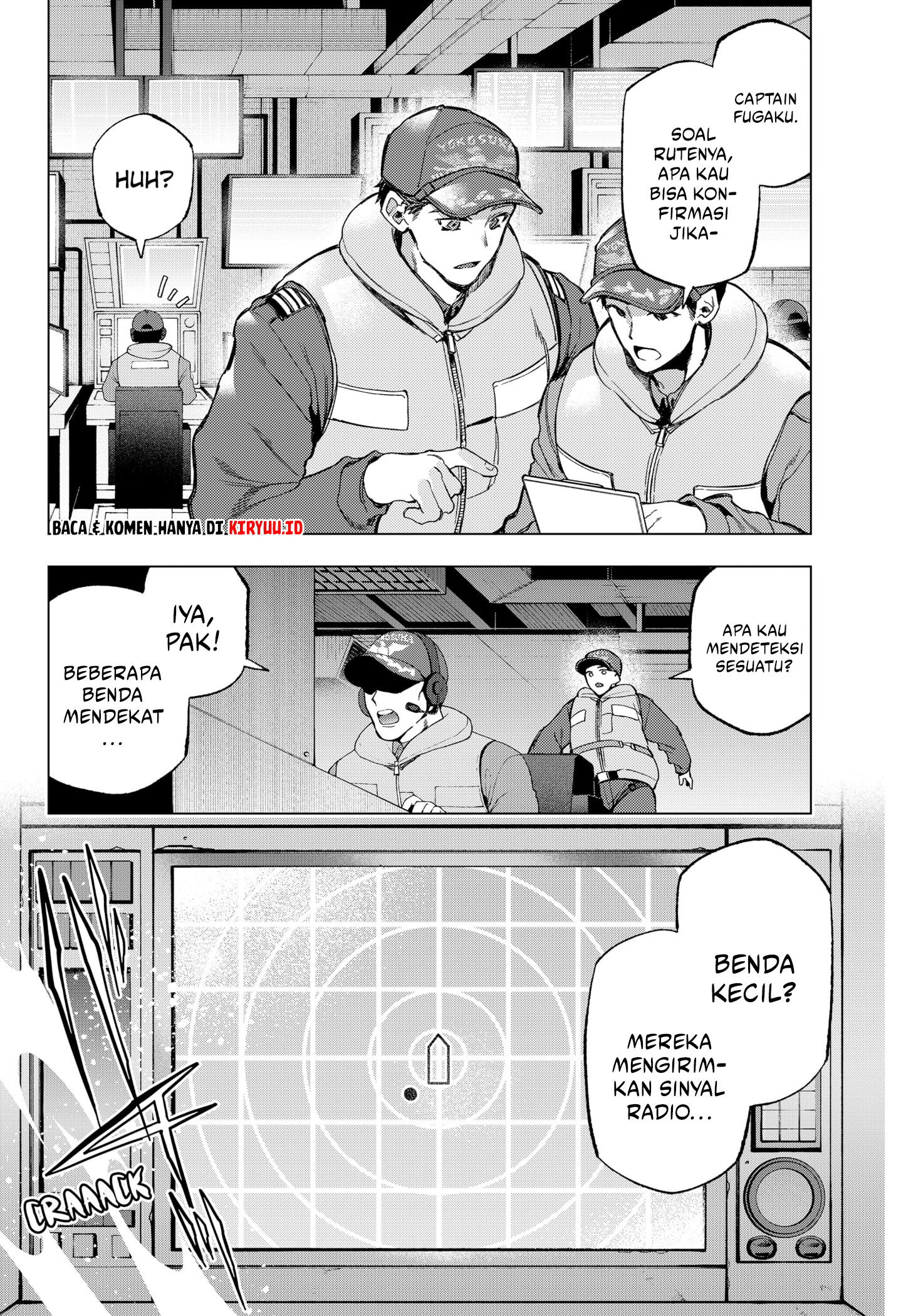 Halaman 23 dari 28