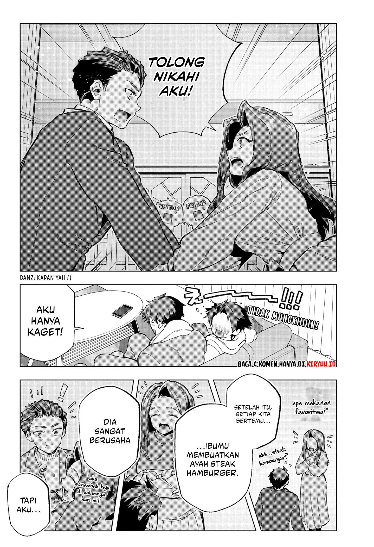 Halaman 7 dari 28