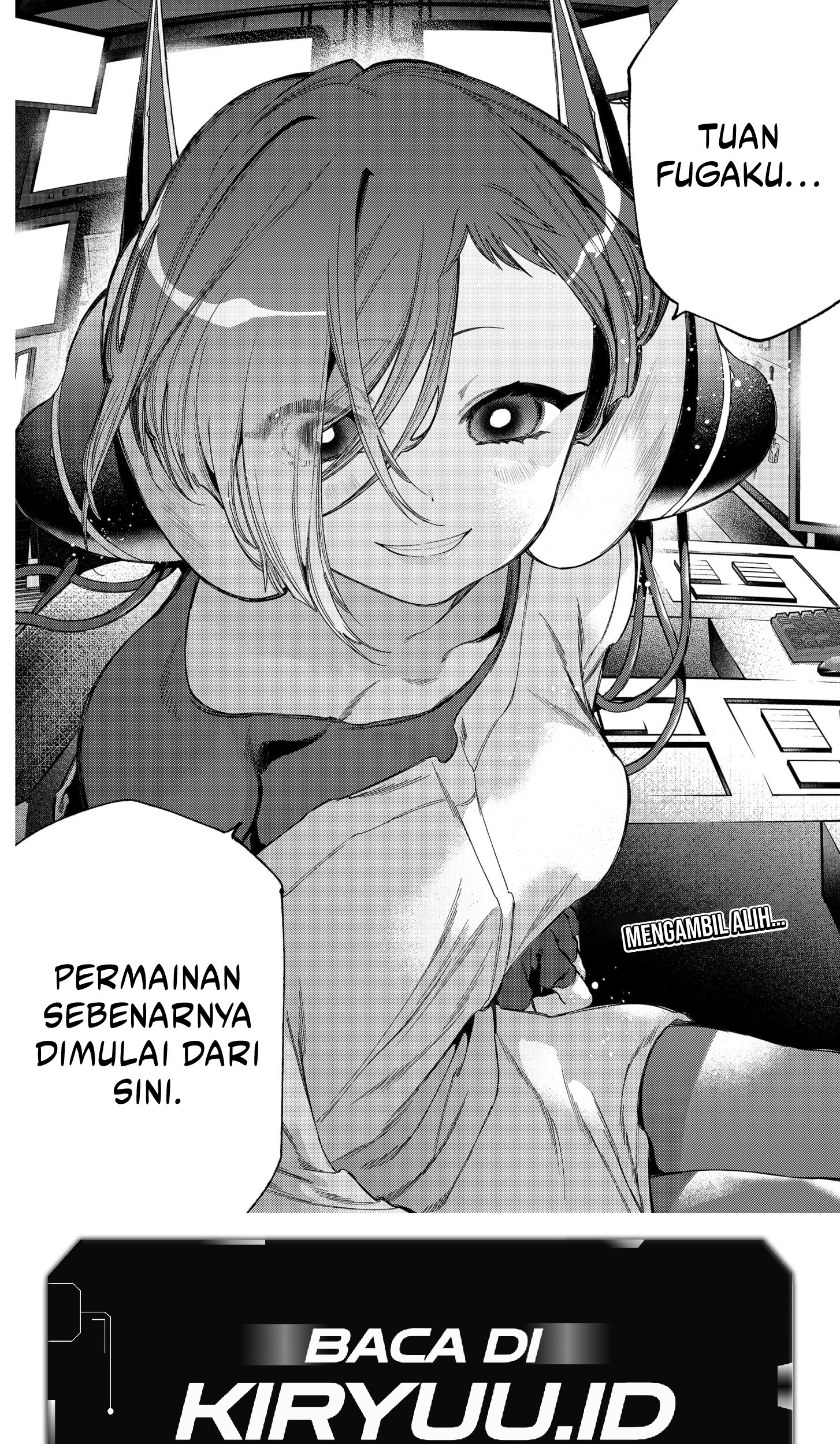 Halaman 22 dari 24