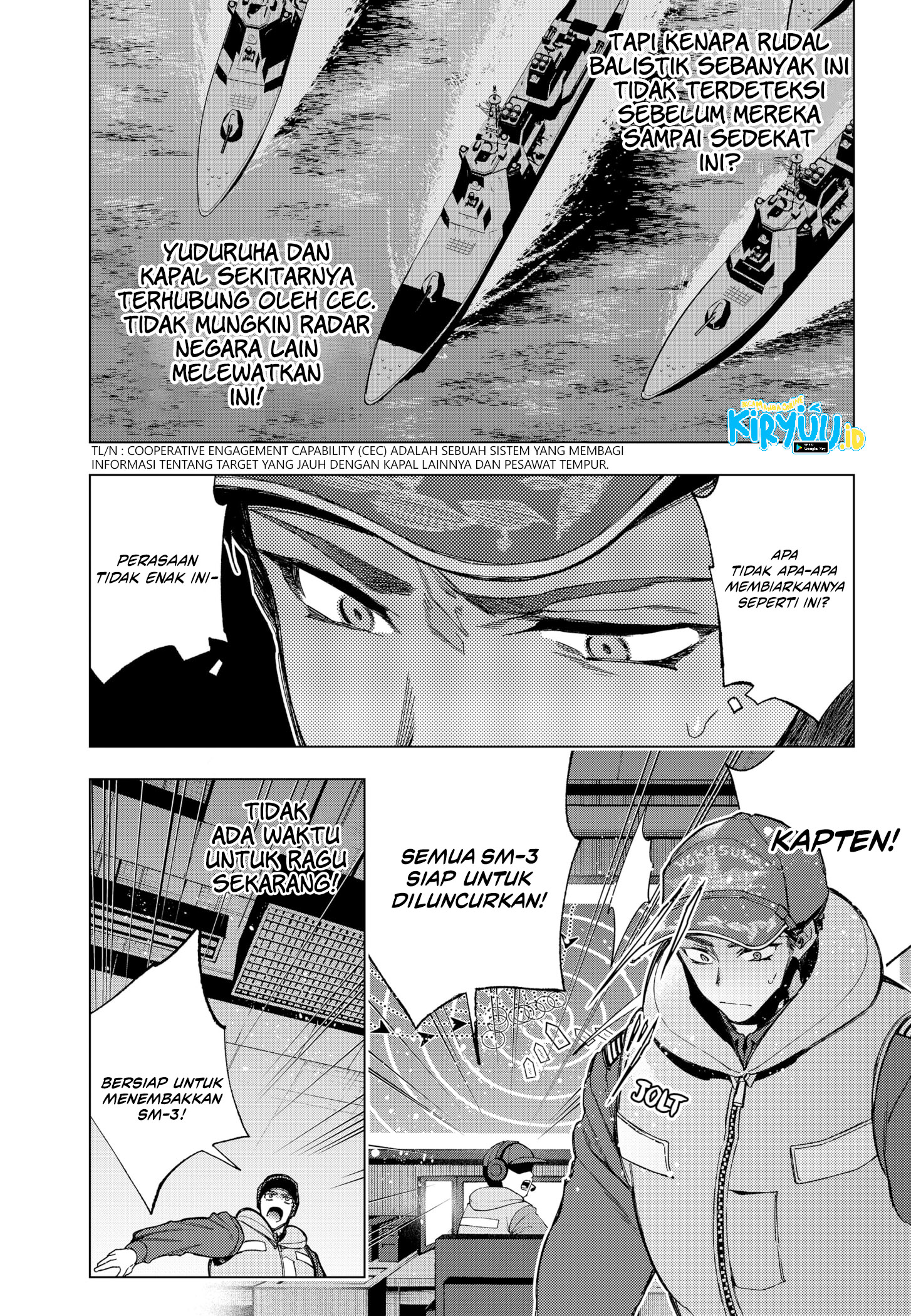 Halaman 6 dari 24