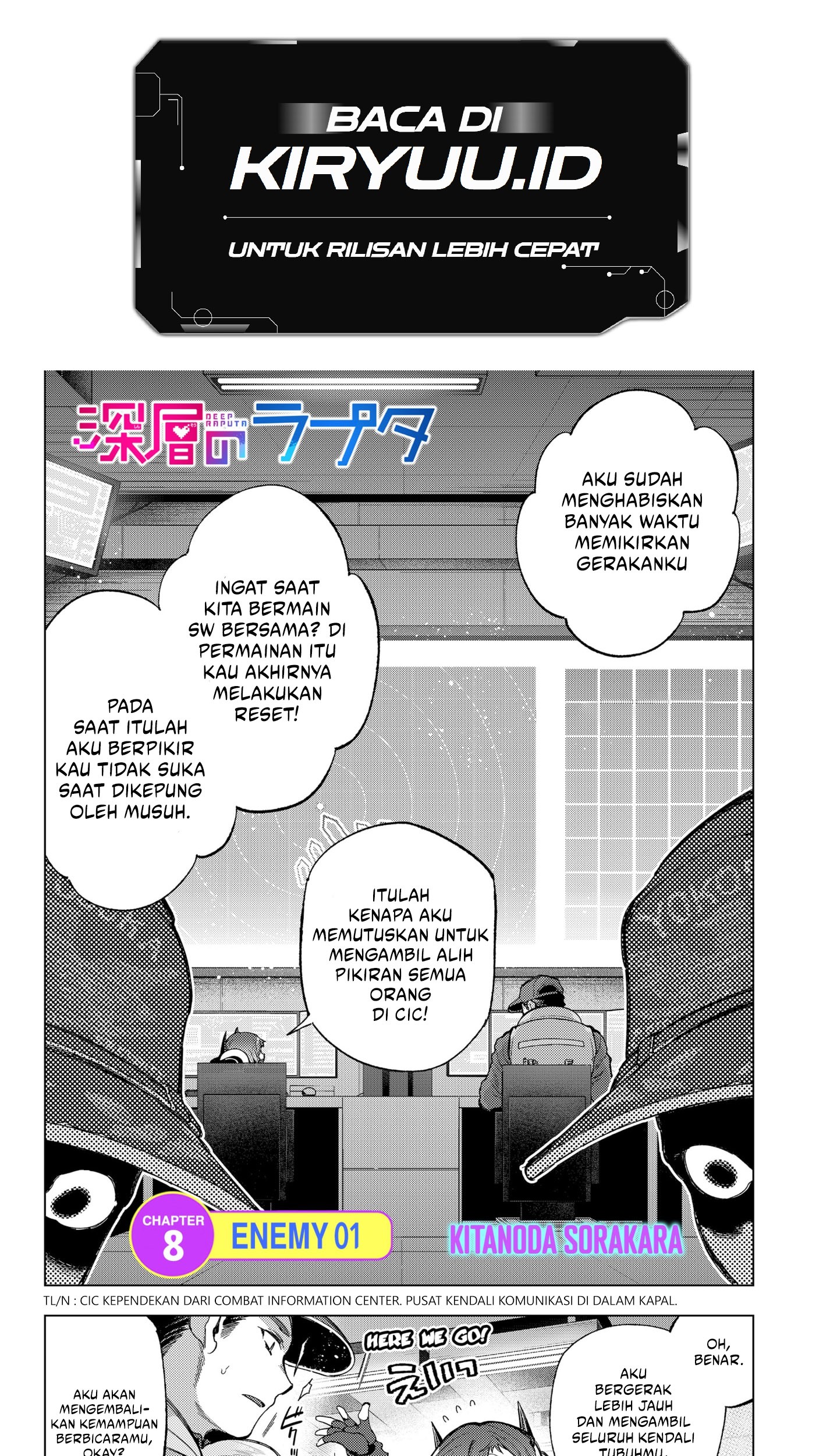 Halaman 2 dari 26