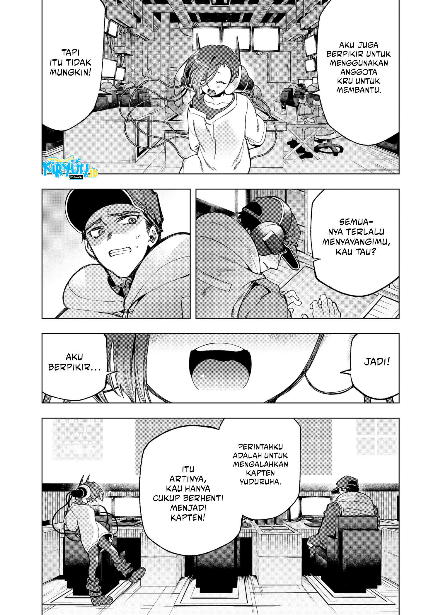 Halaman 12 dari 26