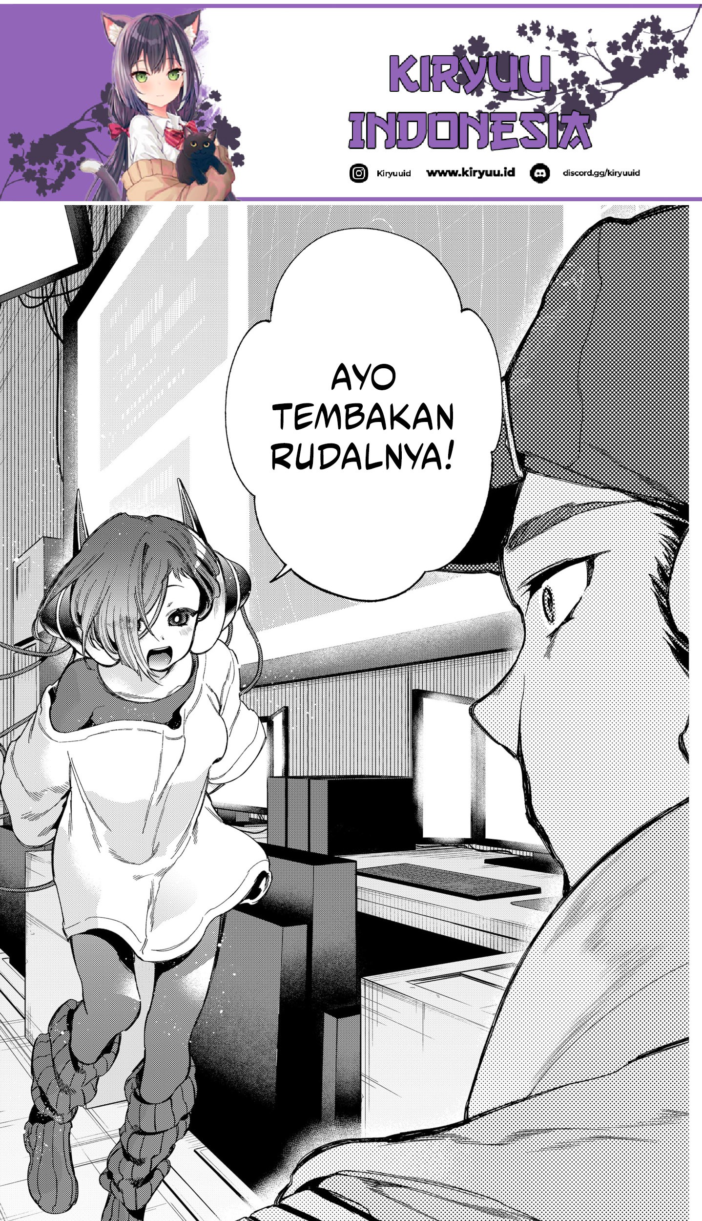 Halaman 13 dari 26