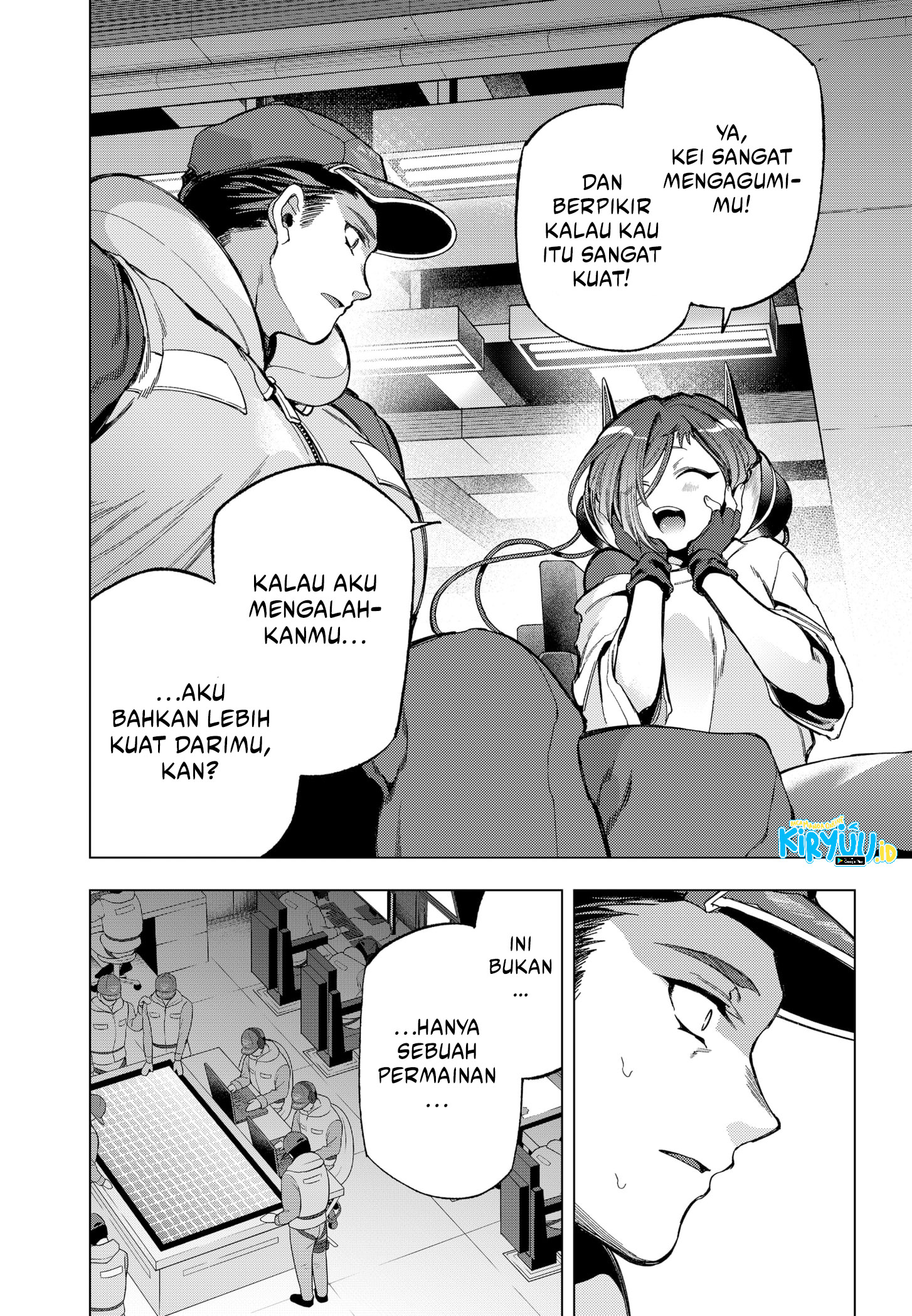Halaman 10 dari 26