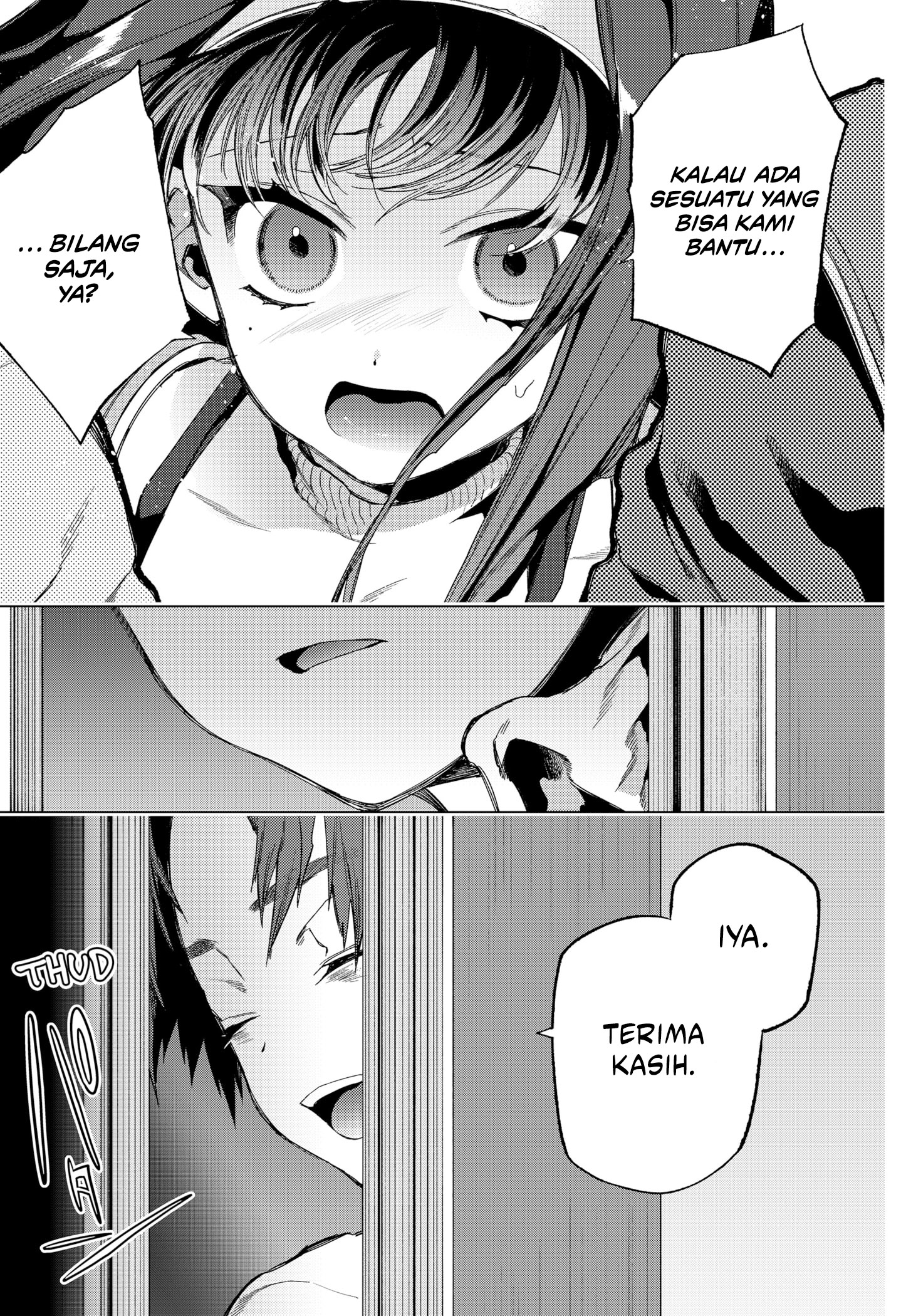 Halaman 13 dari 30