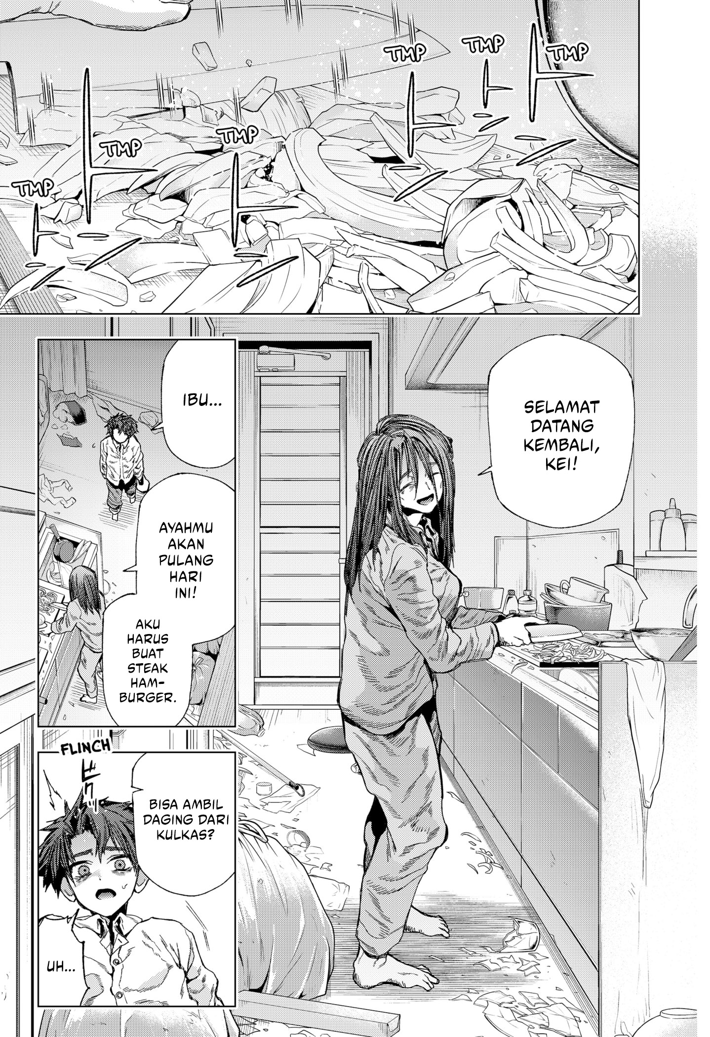 Halaman 16 dari 30