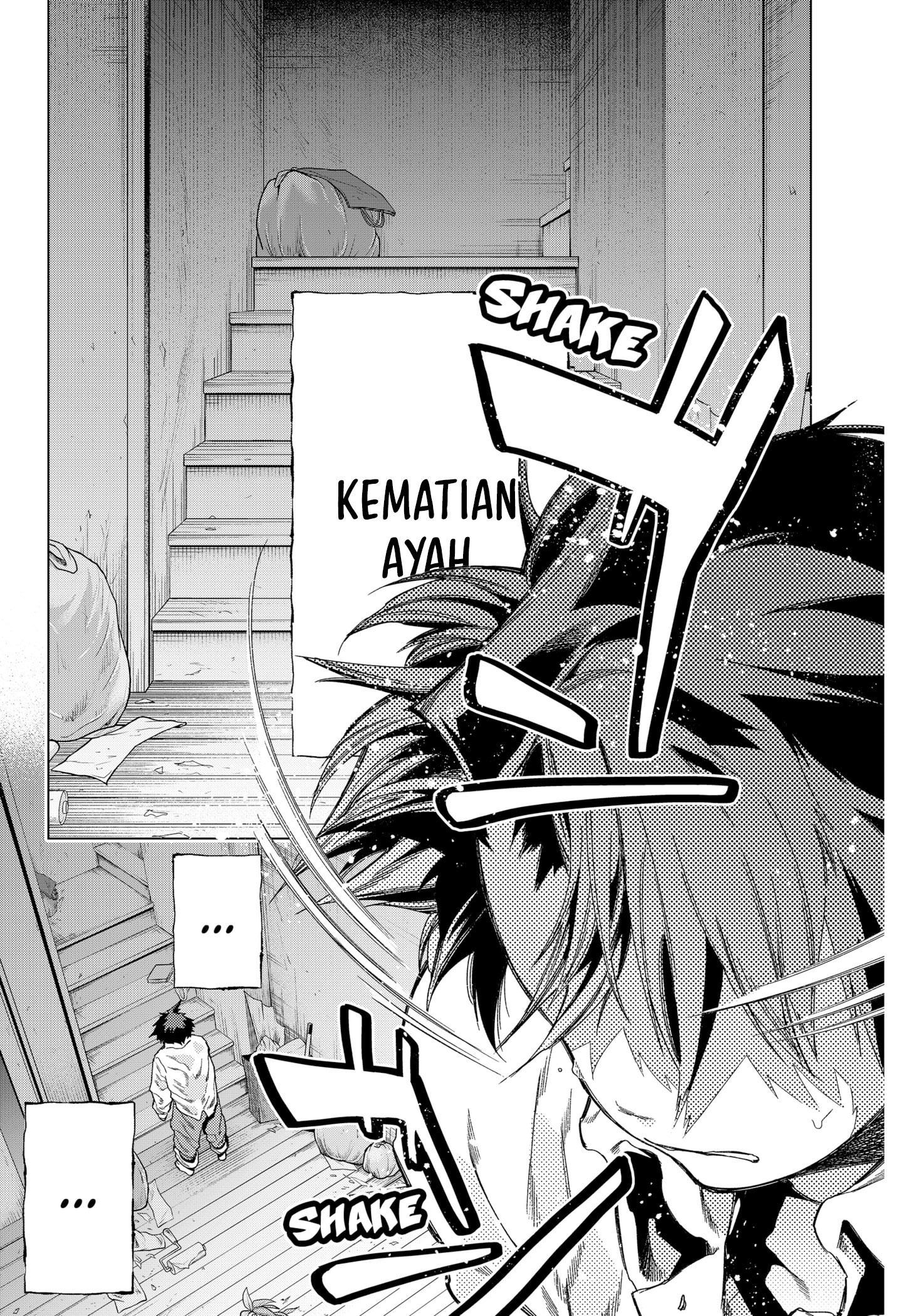 Halaman 22 dari 30