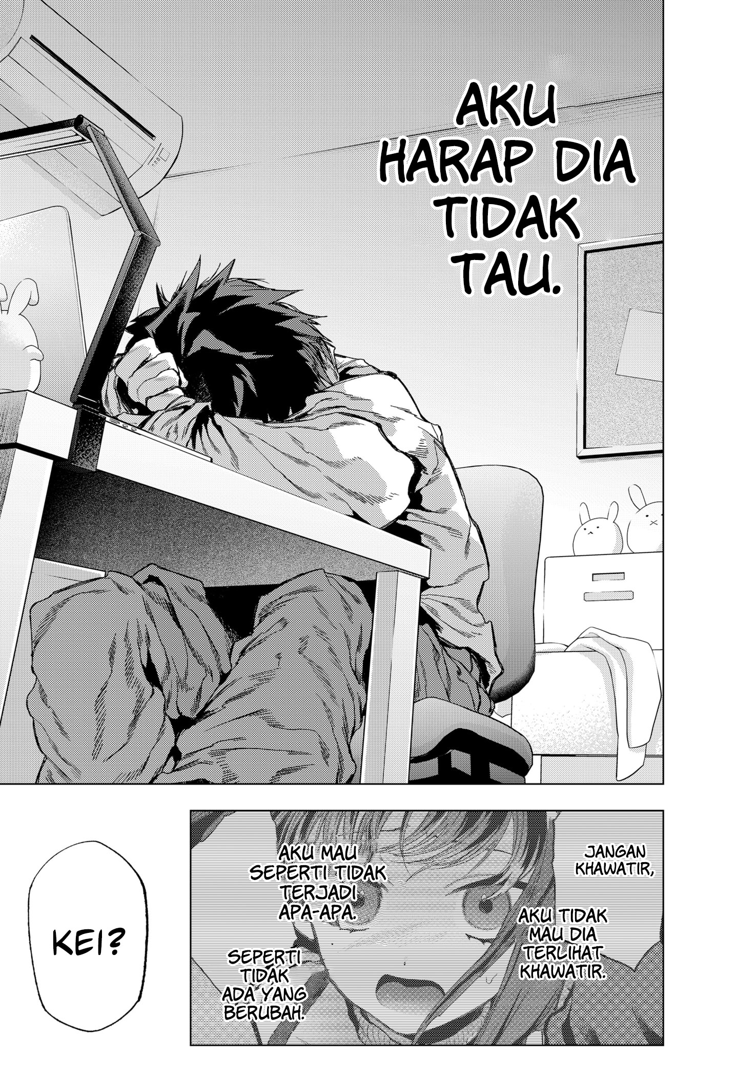 Halaman 24 dari 30