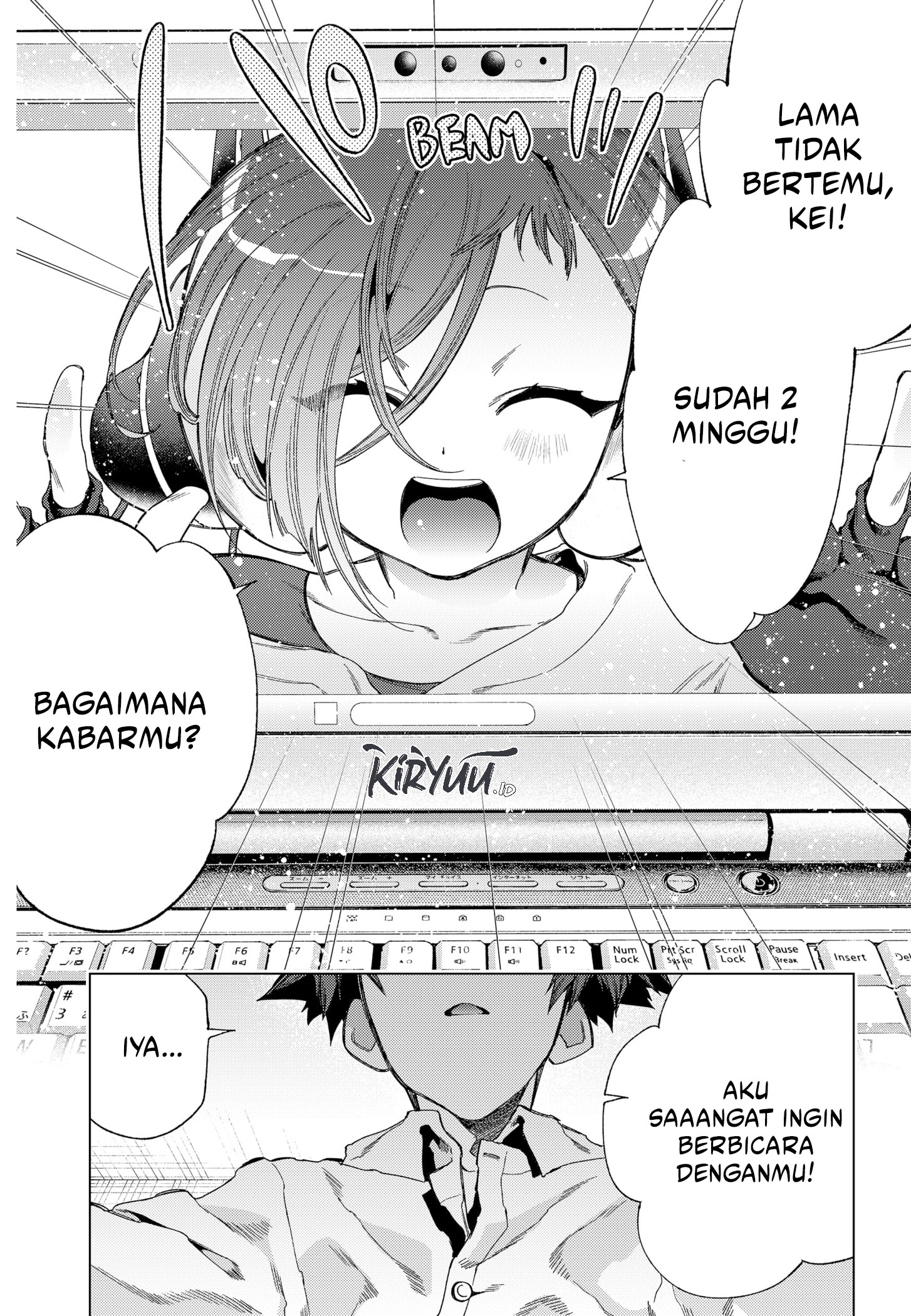 Halaman 25 dari 30