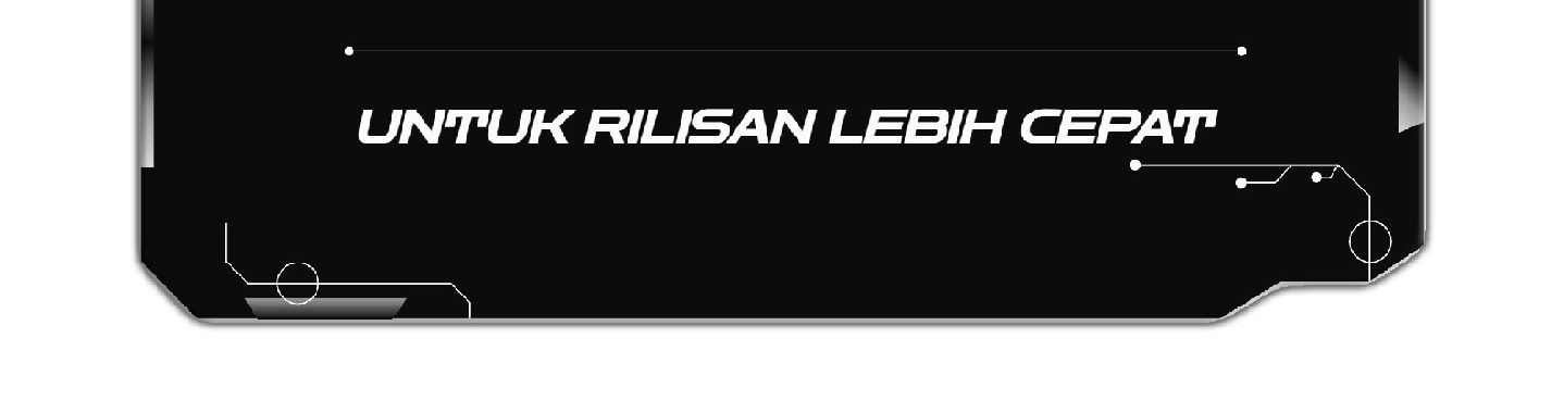 Halaman 29 dari 30