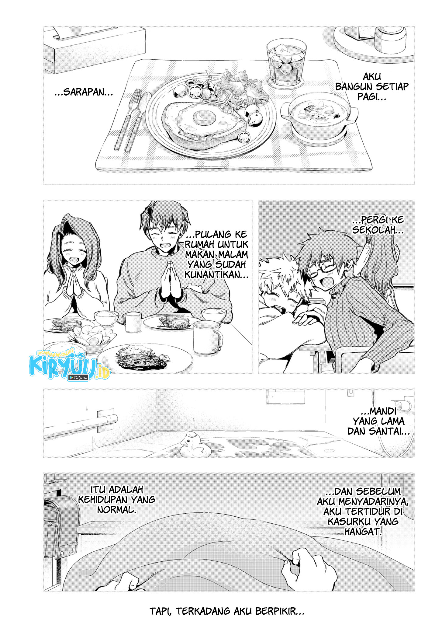 Halaman 4 dari 30