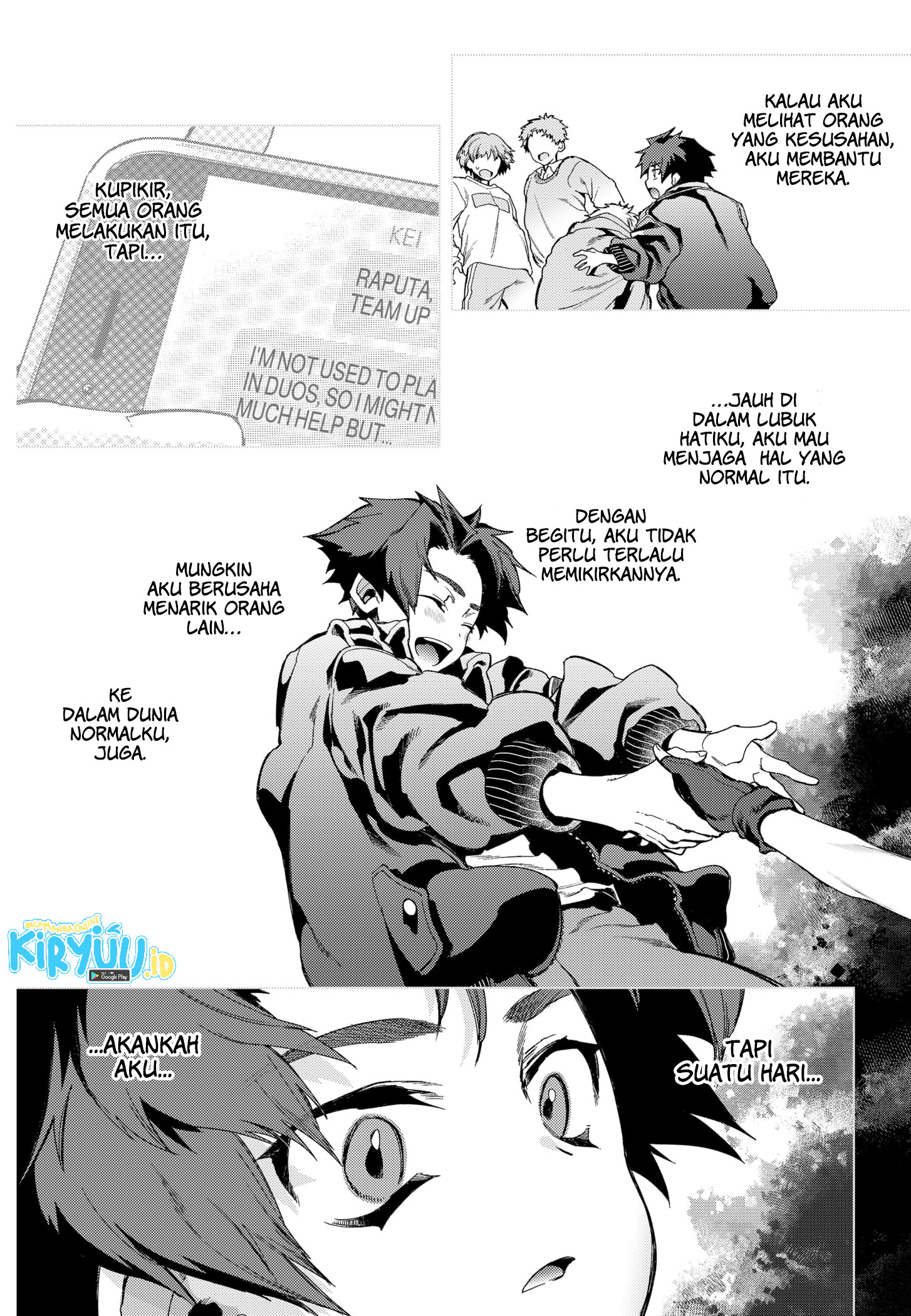 Halaman 6 dari 30
