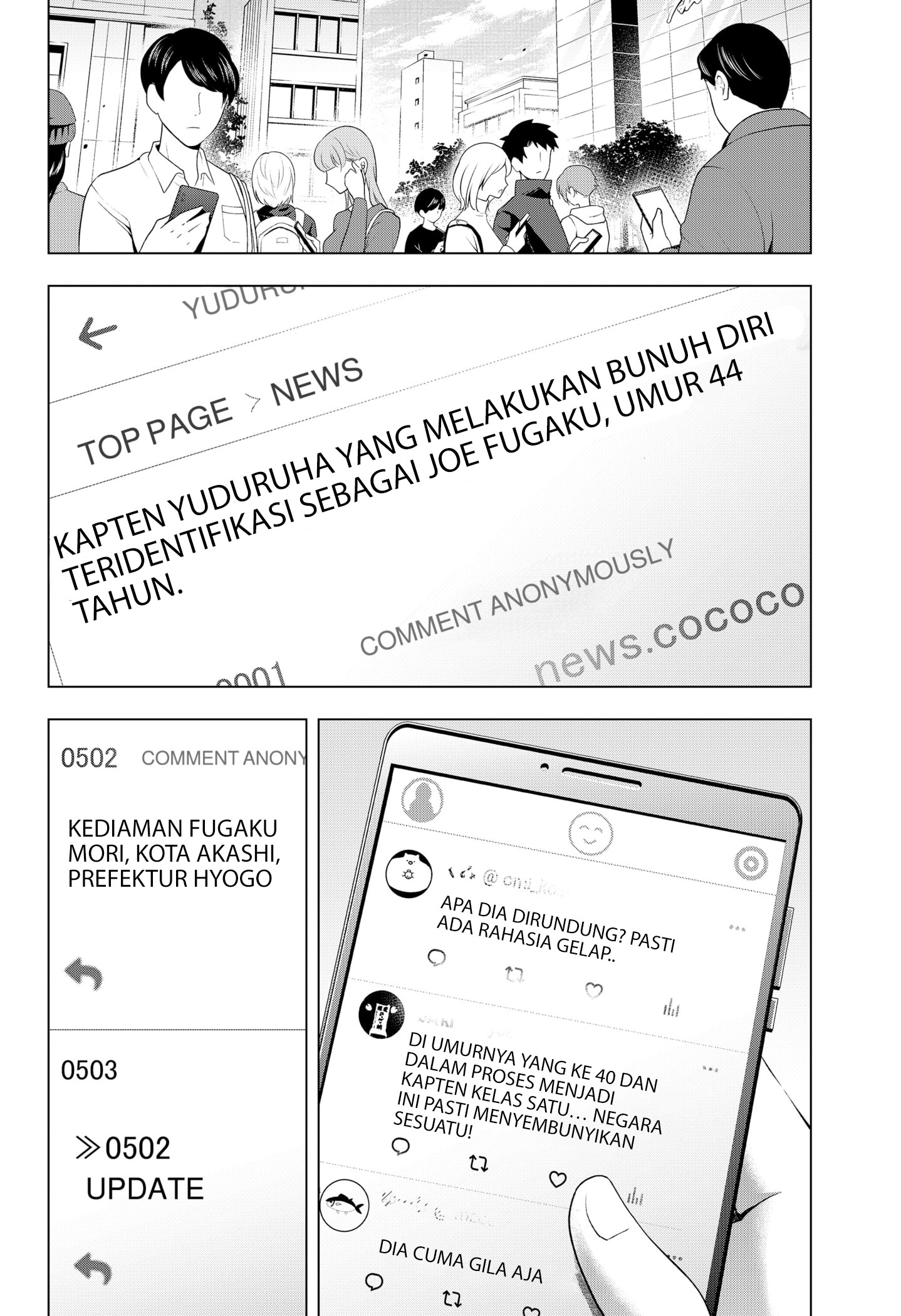 Halaman 9 dari 30