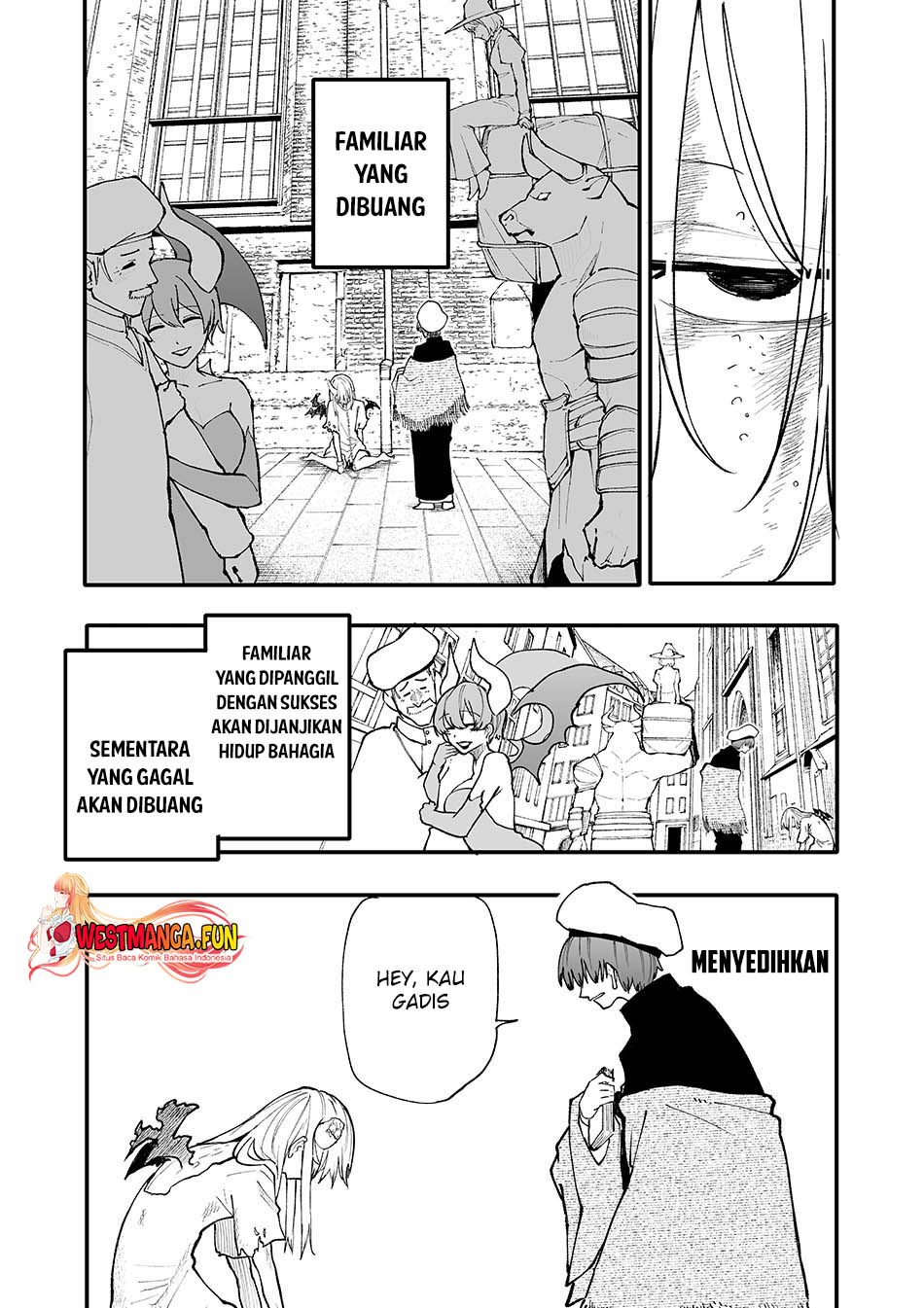 Halaman 4 dari 16