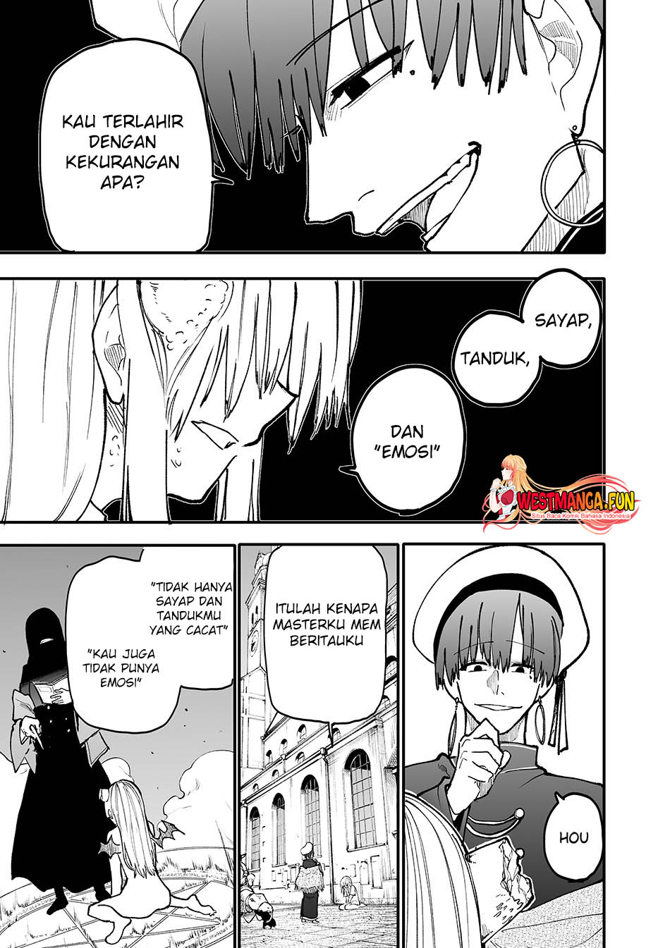 Halaman 5 dari 16