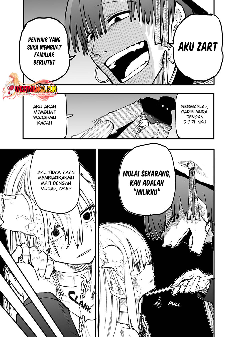 Halaman 7 dari 16