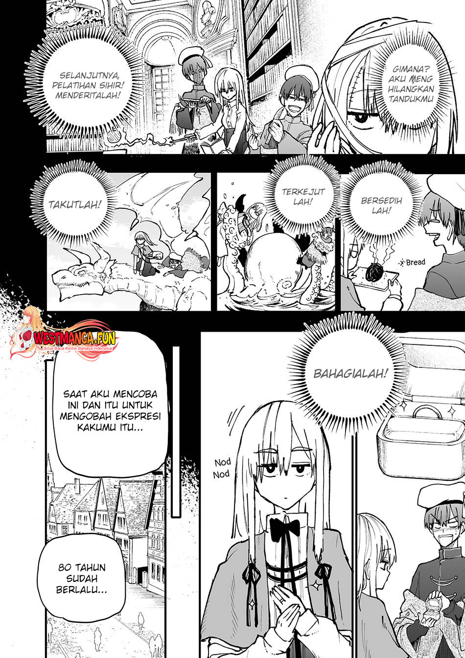 Halaman 8 dari 16