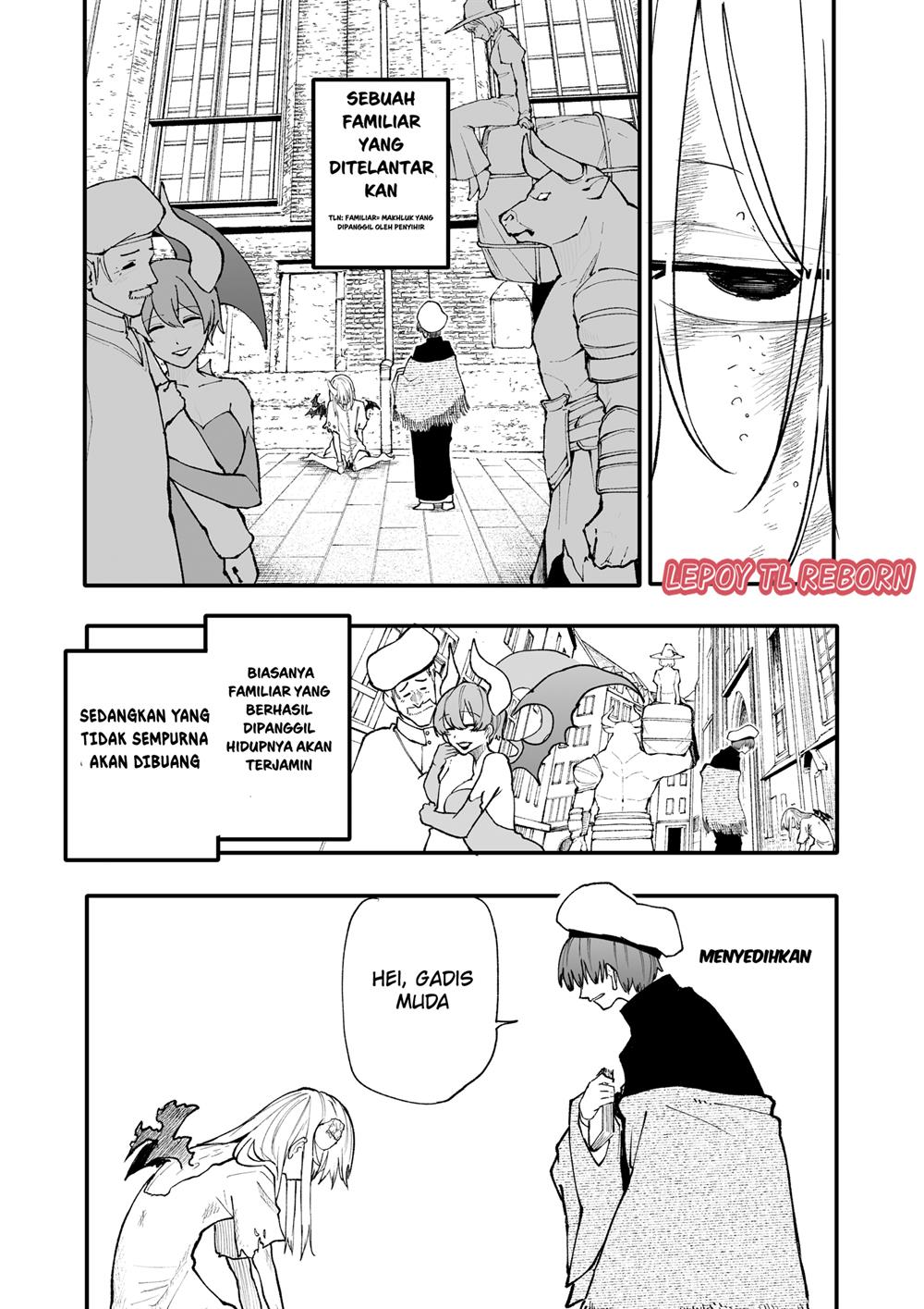 Halaman 2 dari 12
