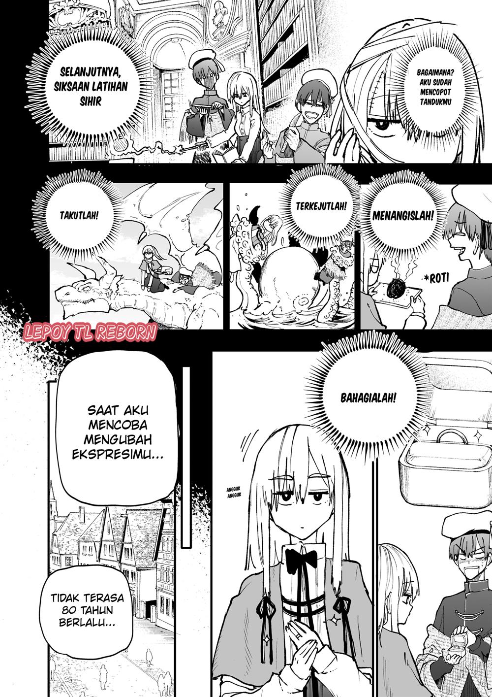 Halaman 6 dari 12