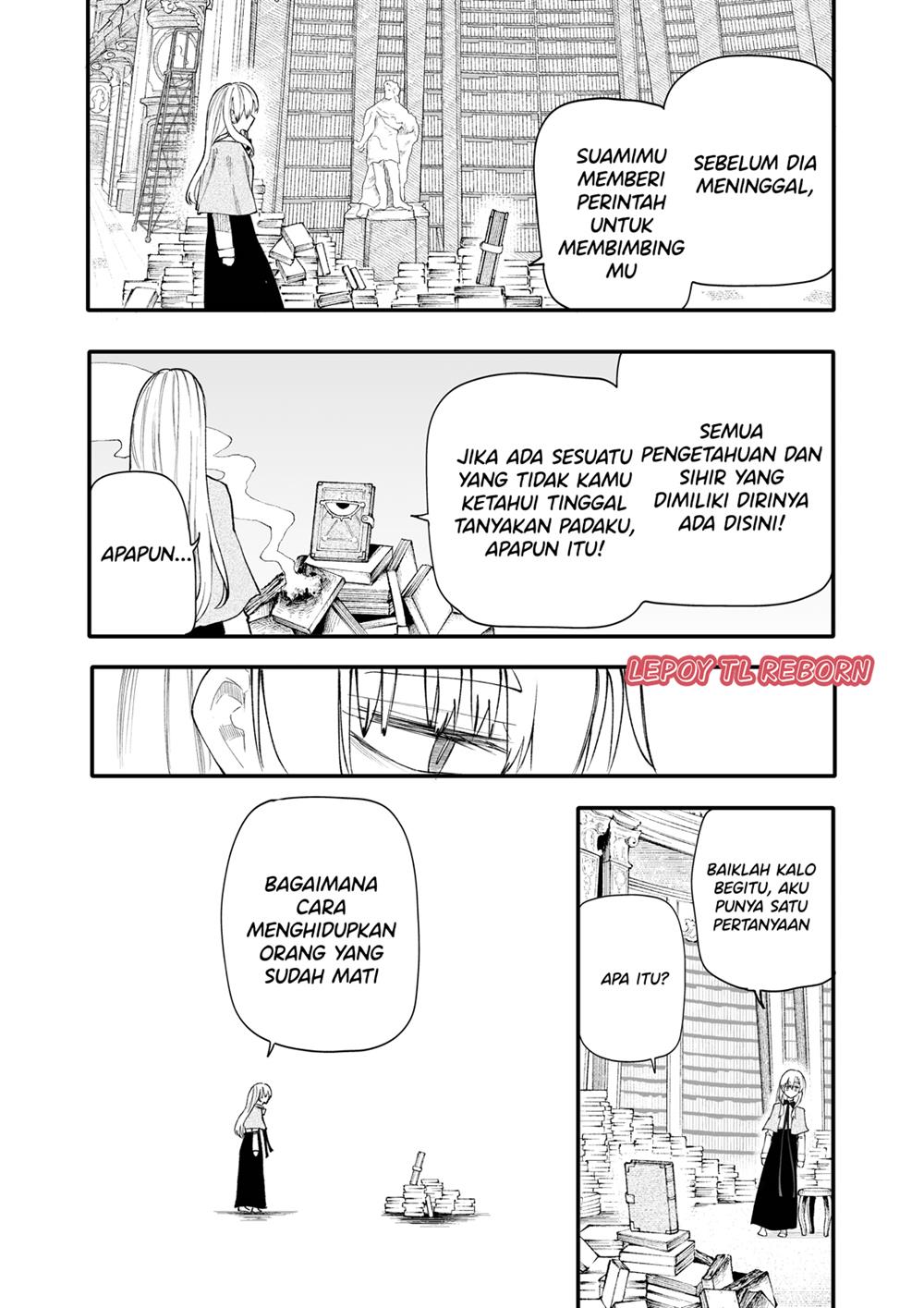 Halaman 6 dari 13