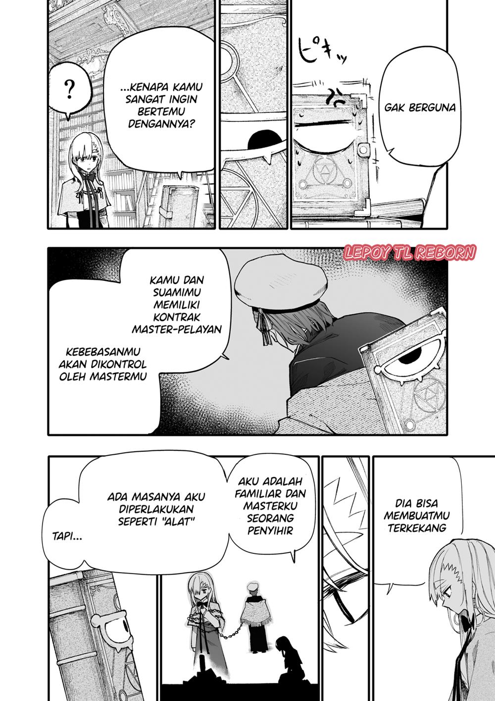 Halaman 9 dari 13